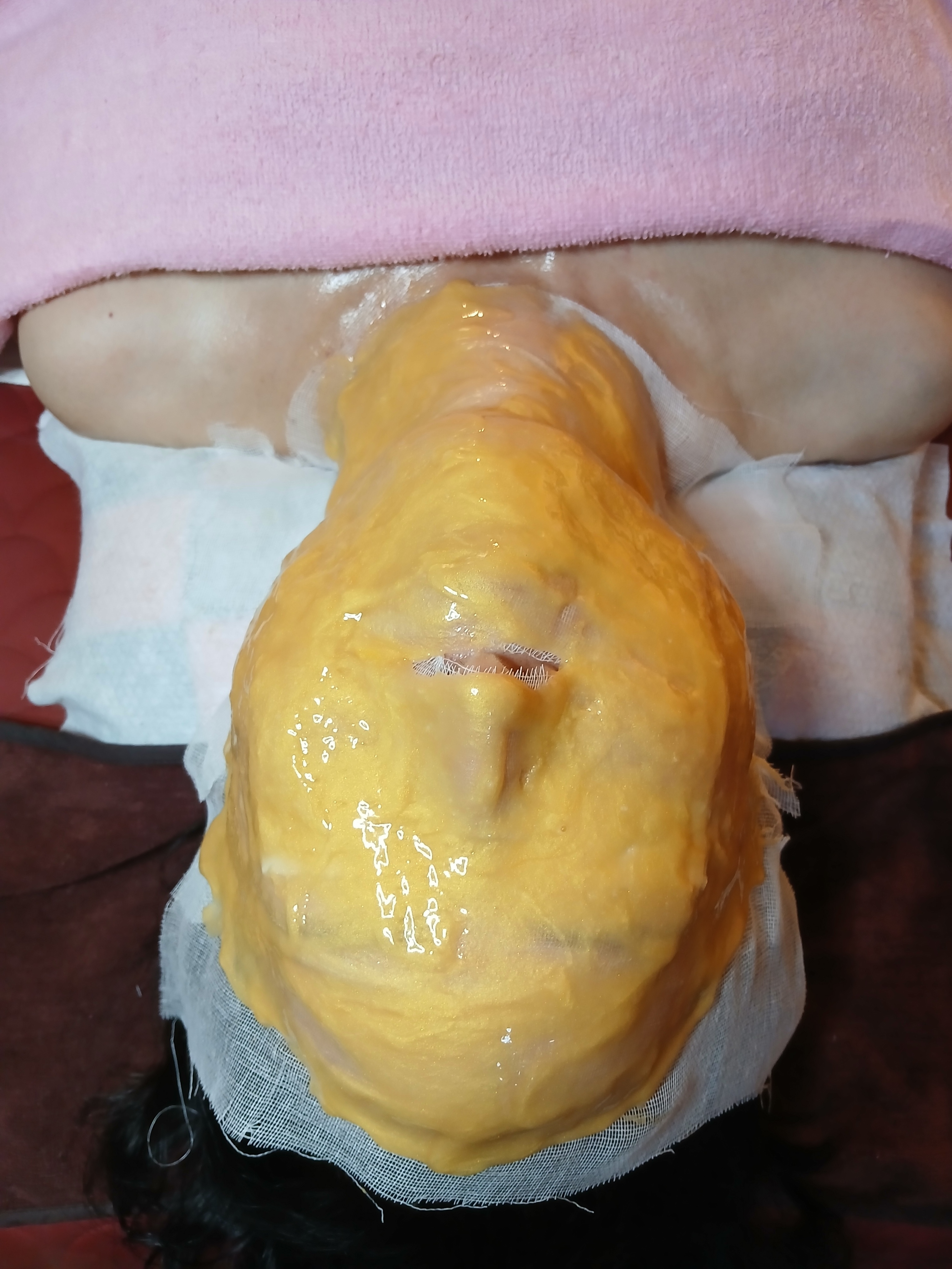 바비약손 photo 3