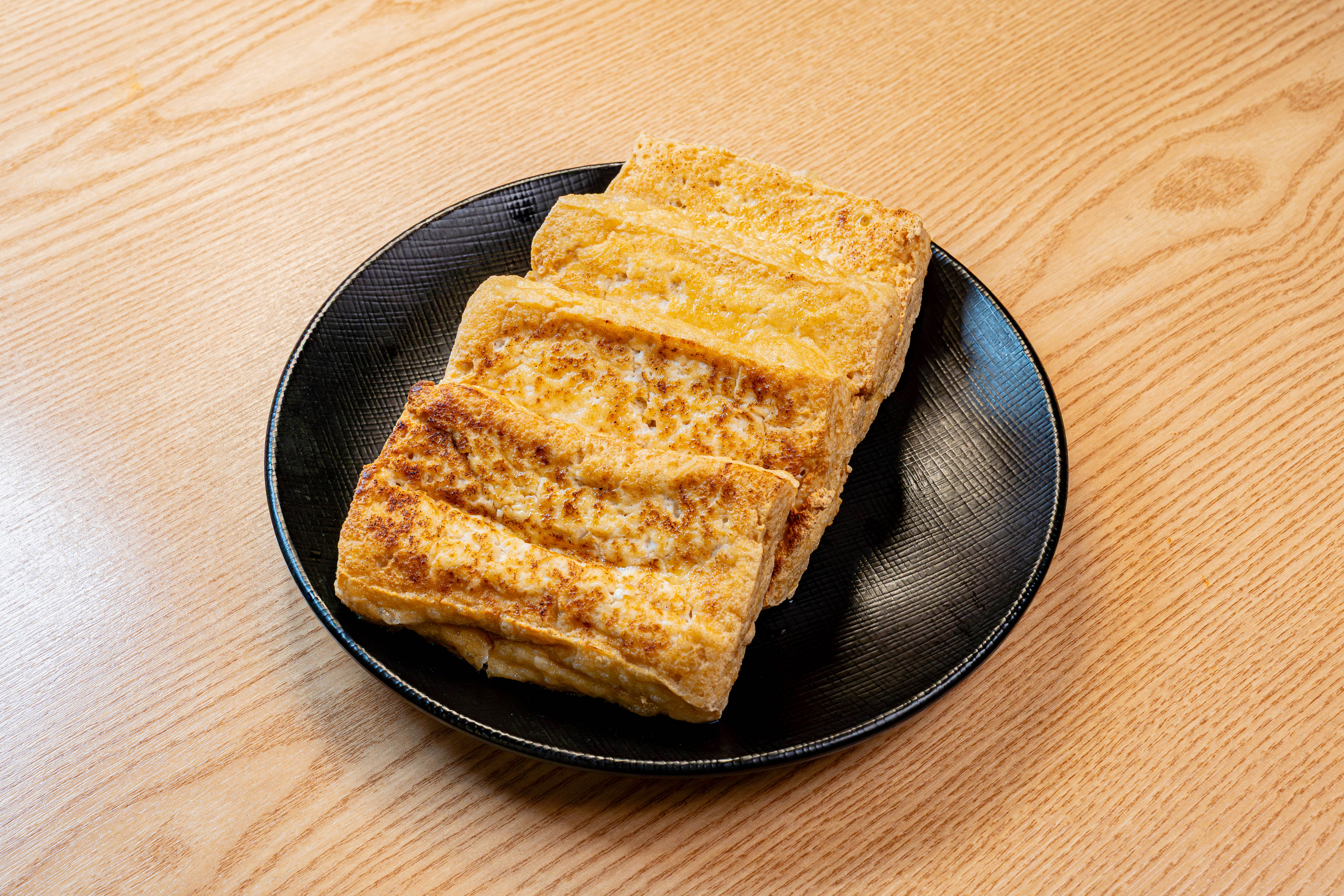 콩마당 오산본점
