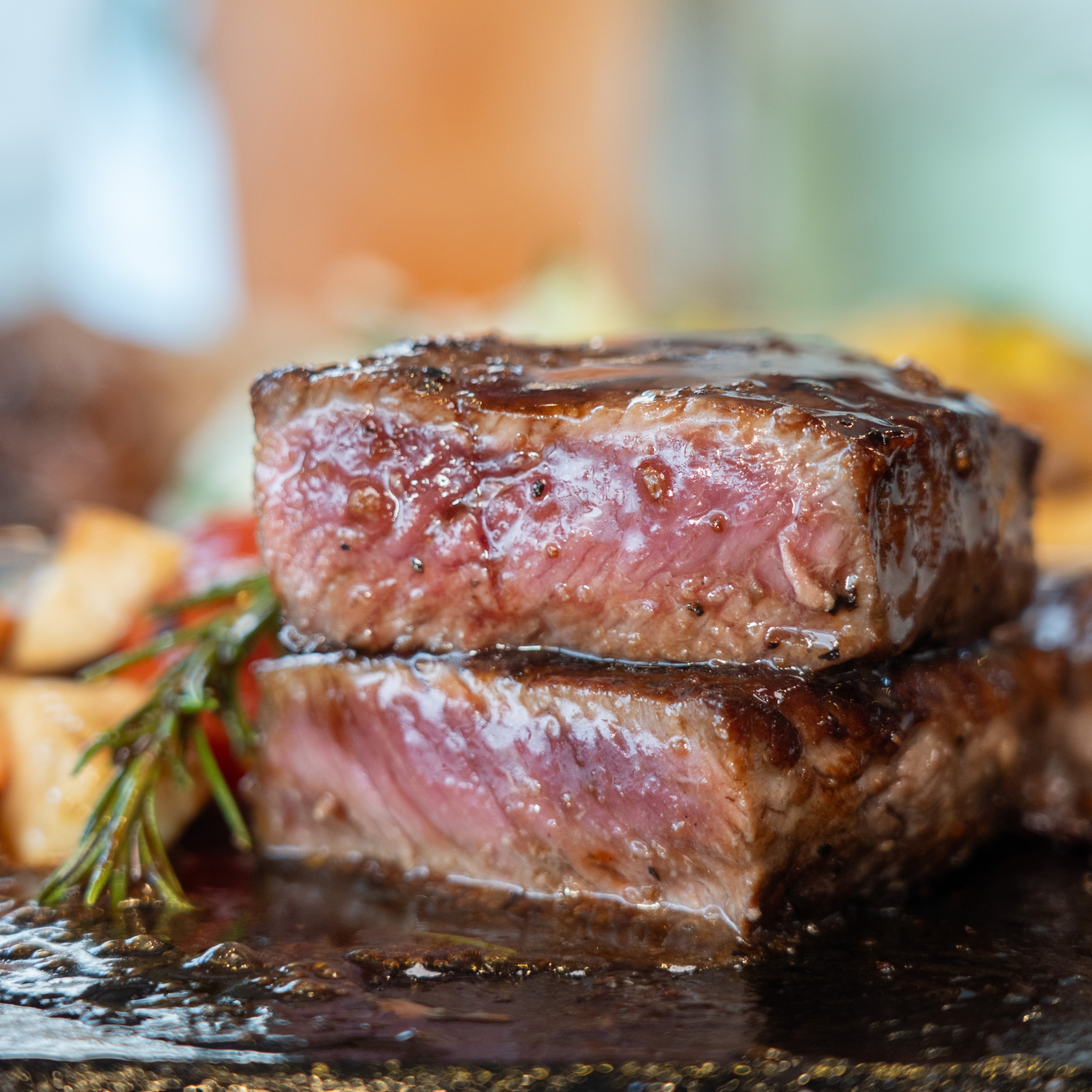 코쿠미 아산본점