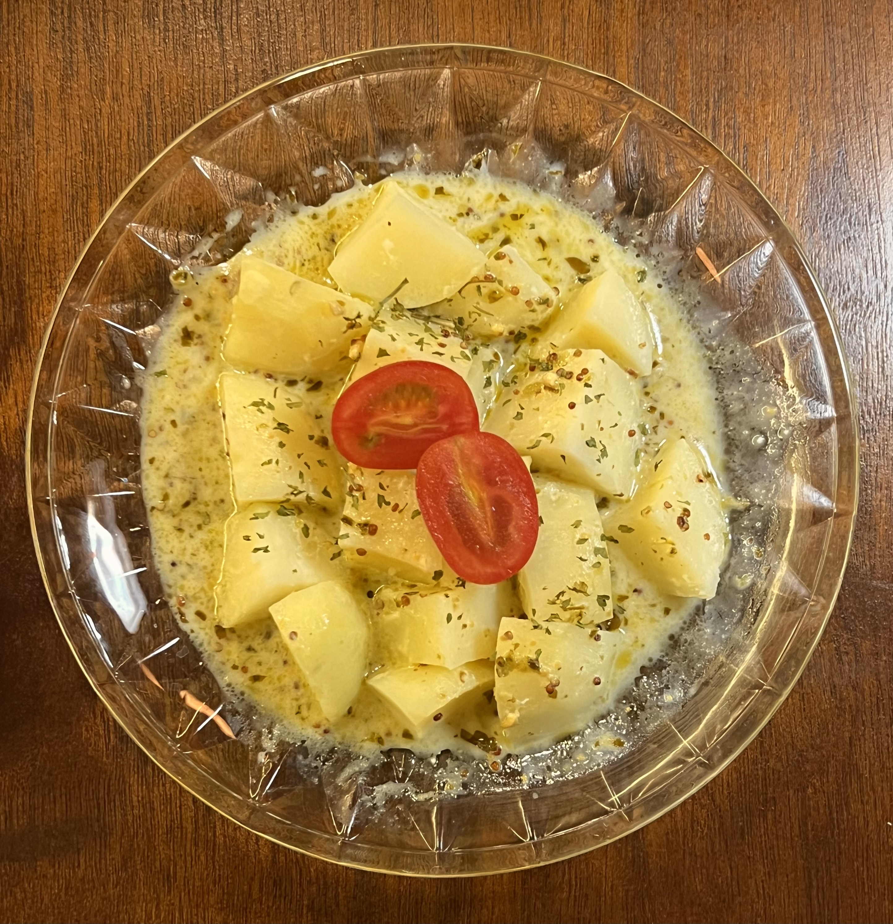 림림 부산 애견맛집