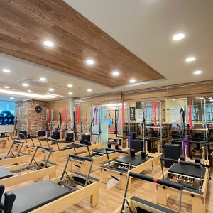 제이에스웰 대표 이미지