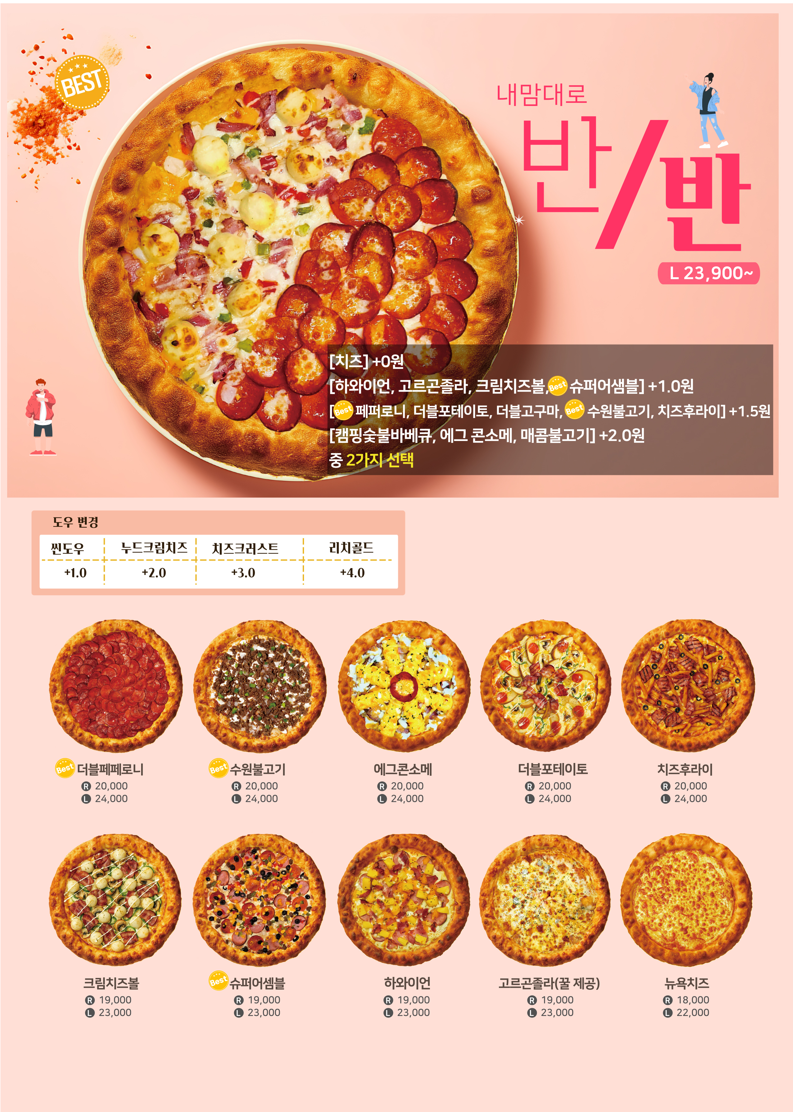 요약 정보 이미지