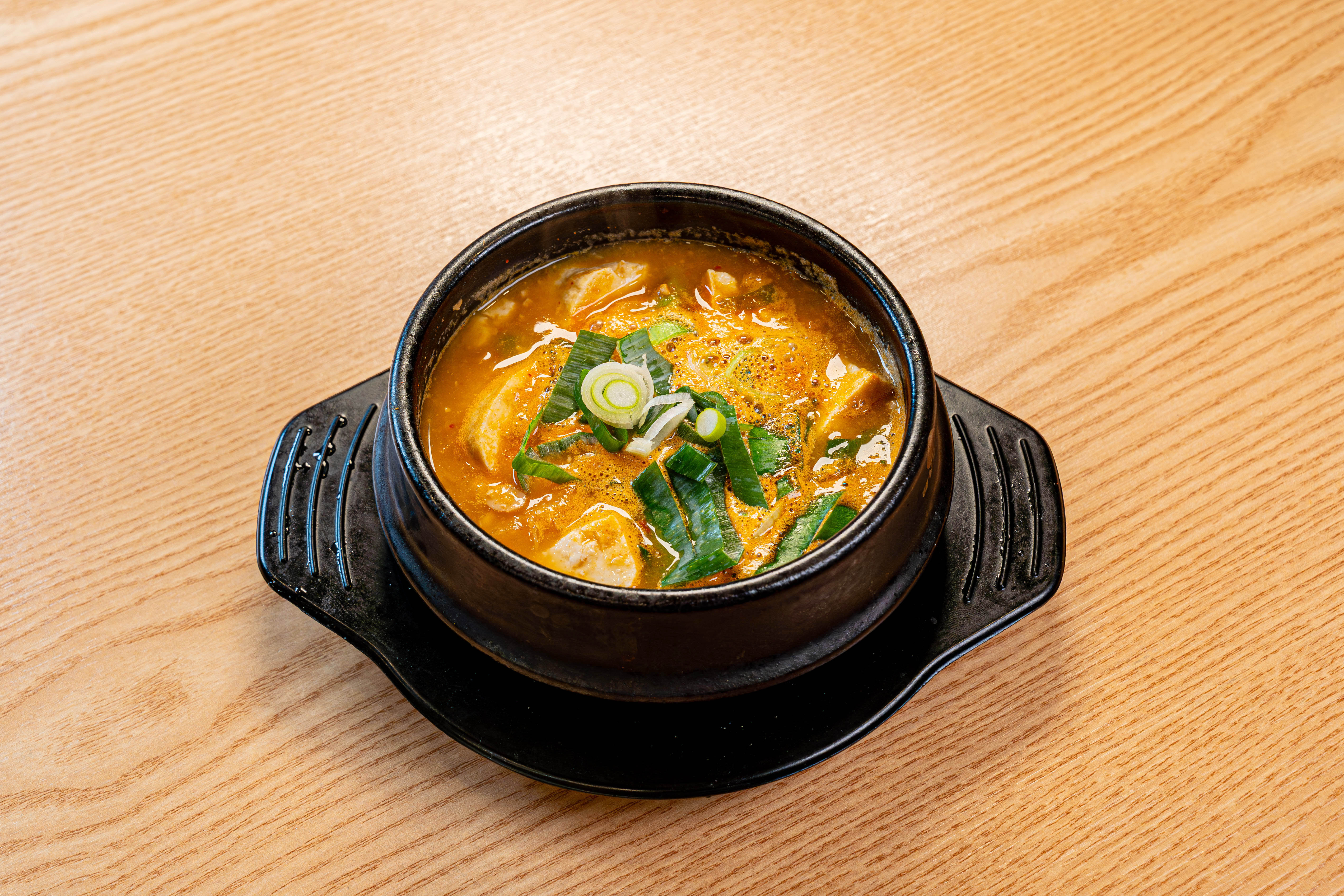 콩마당 오산본점 사진 5