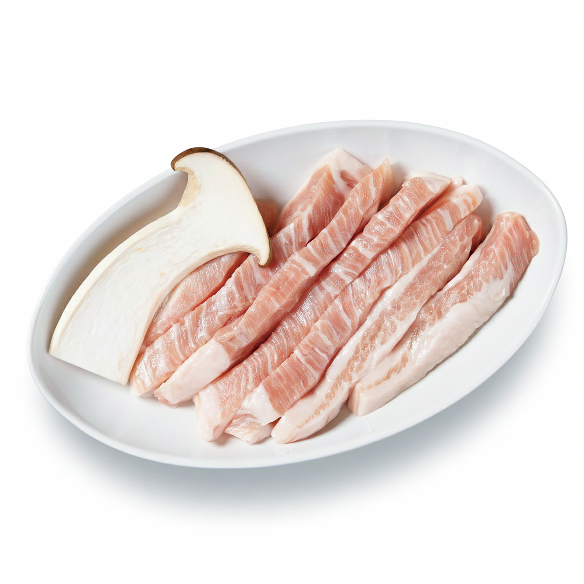 항정살(150g)