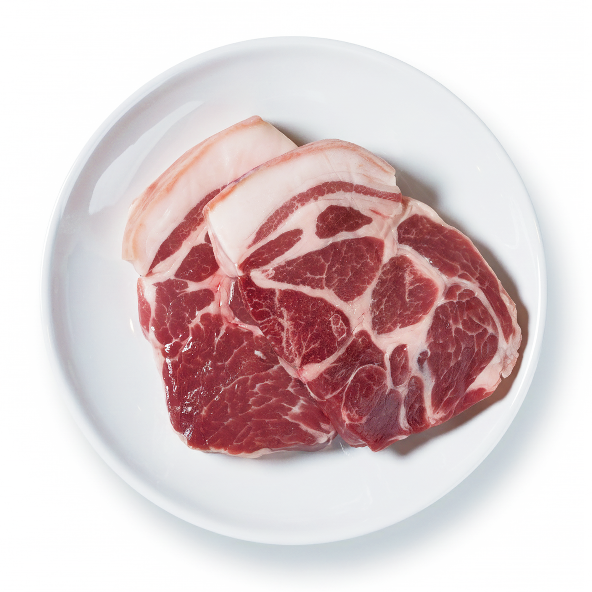 제주 목살(150g)