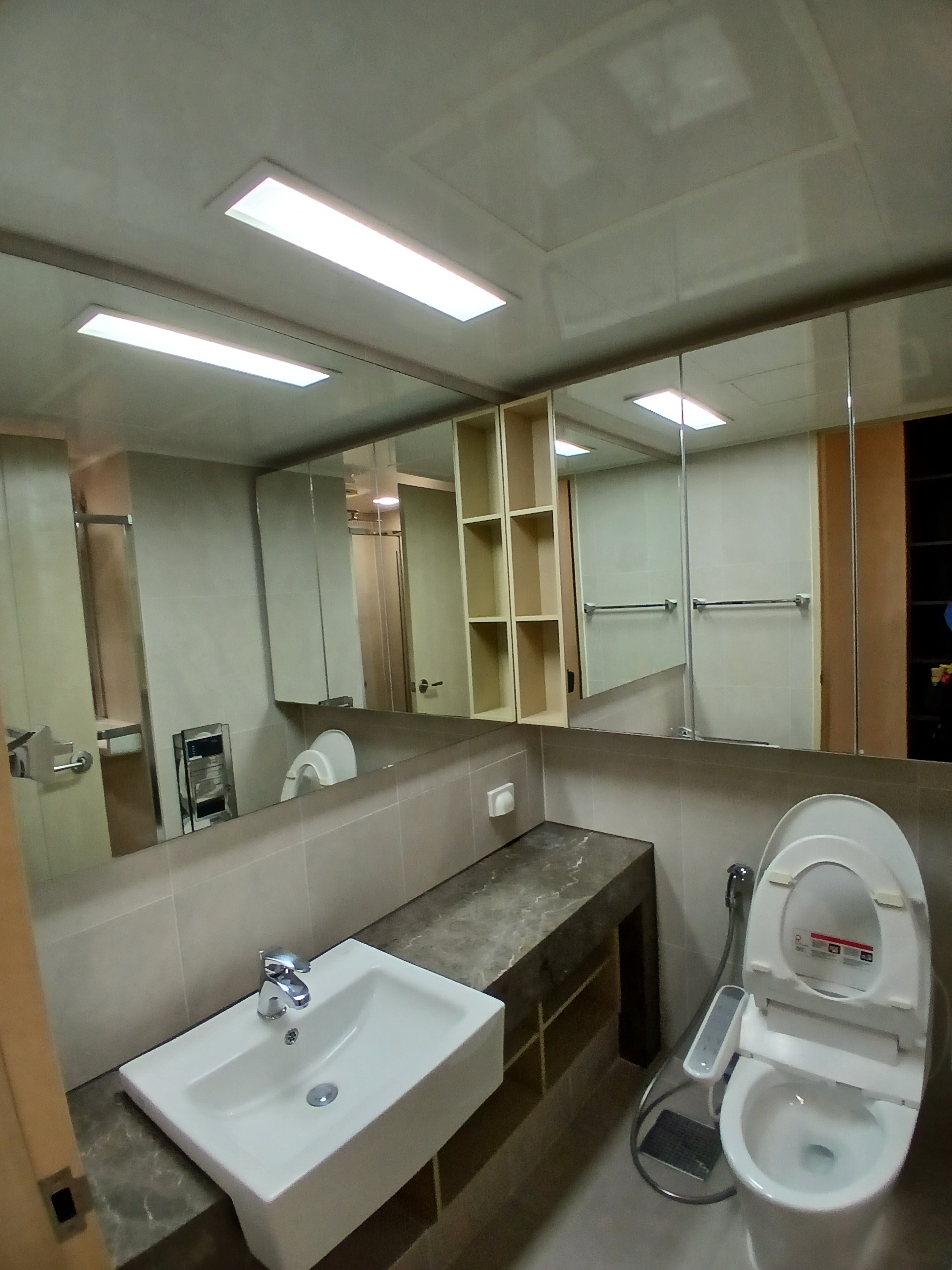 청소25 대표 이미지