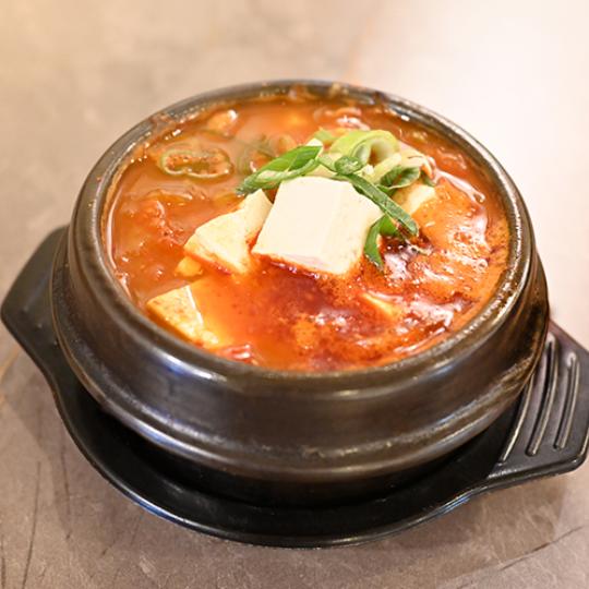무등소갈비전주