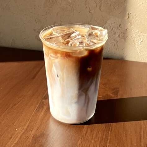 길리베이커리