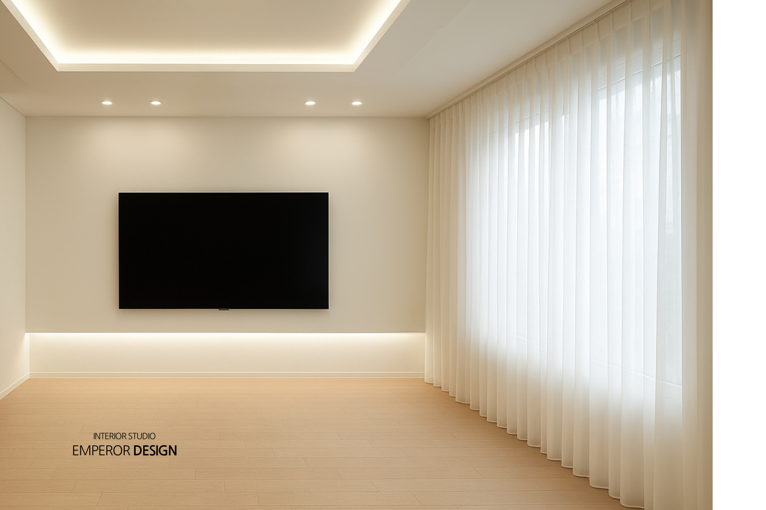 디자인황제 대표 이미지