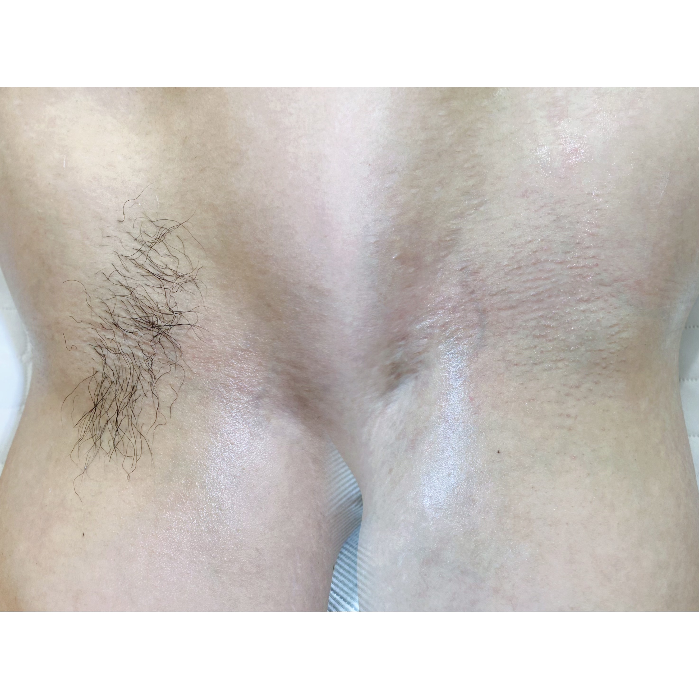 닐라뷰티 야당역점 대표 이미지