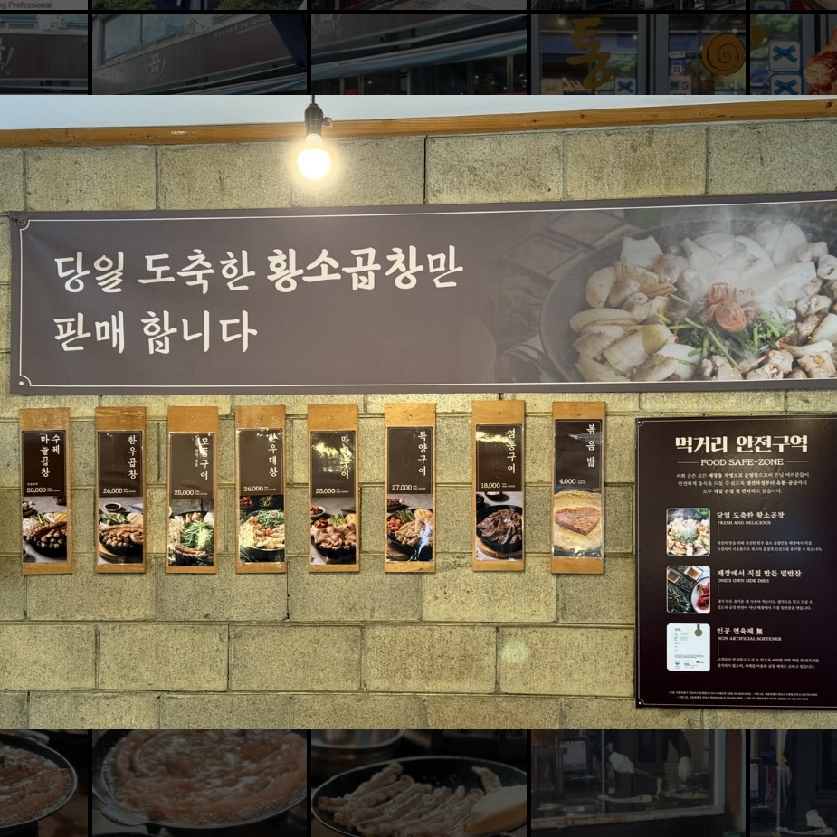 無인공연육제