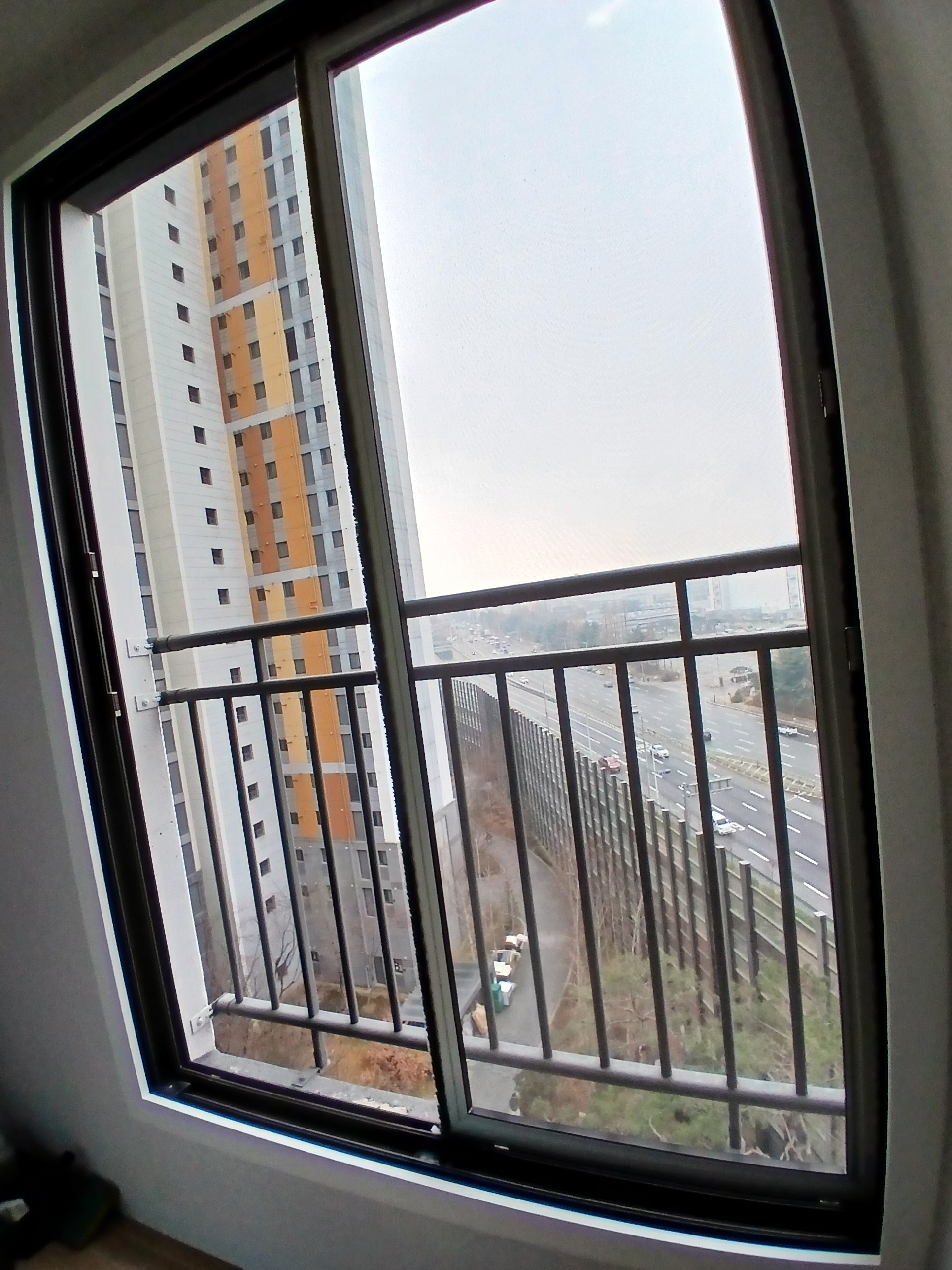 청소25 대표 이미지