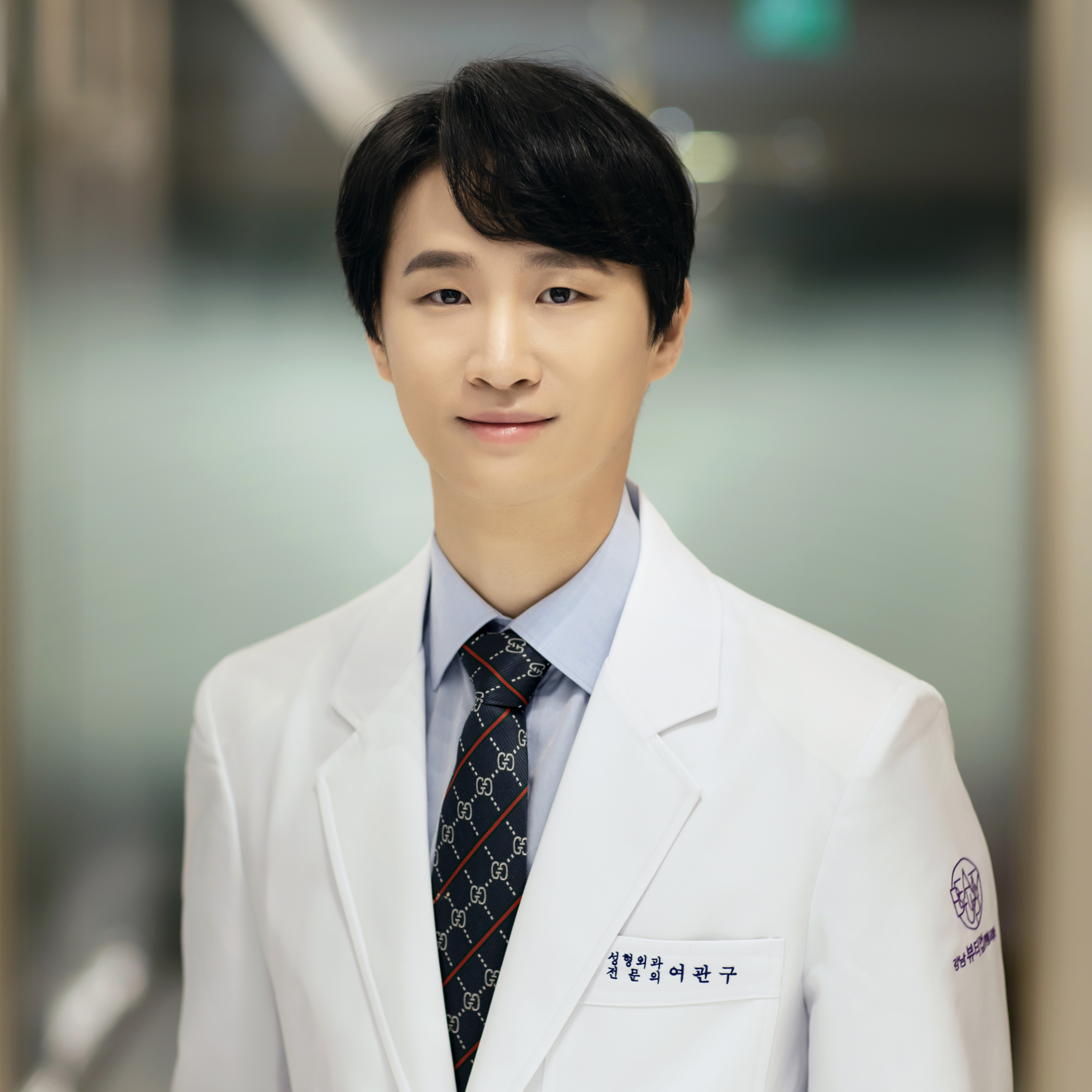 강남뷰티업성형외과의원 대표 이미지