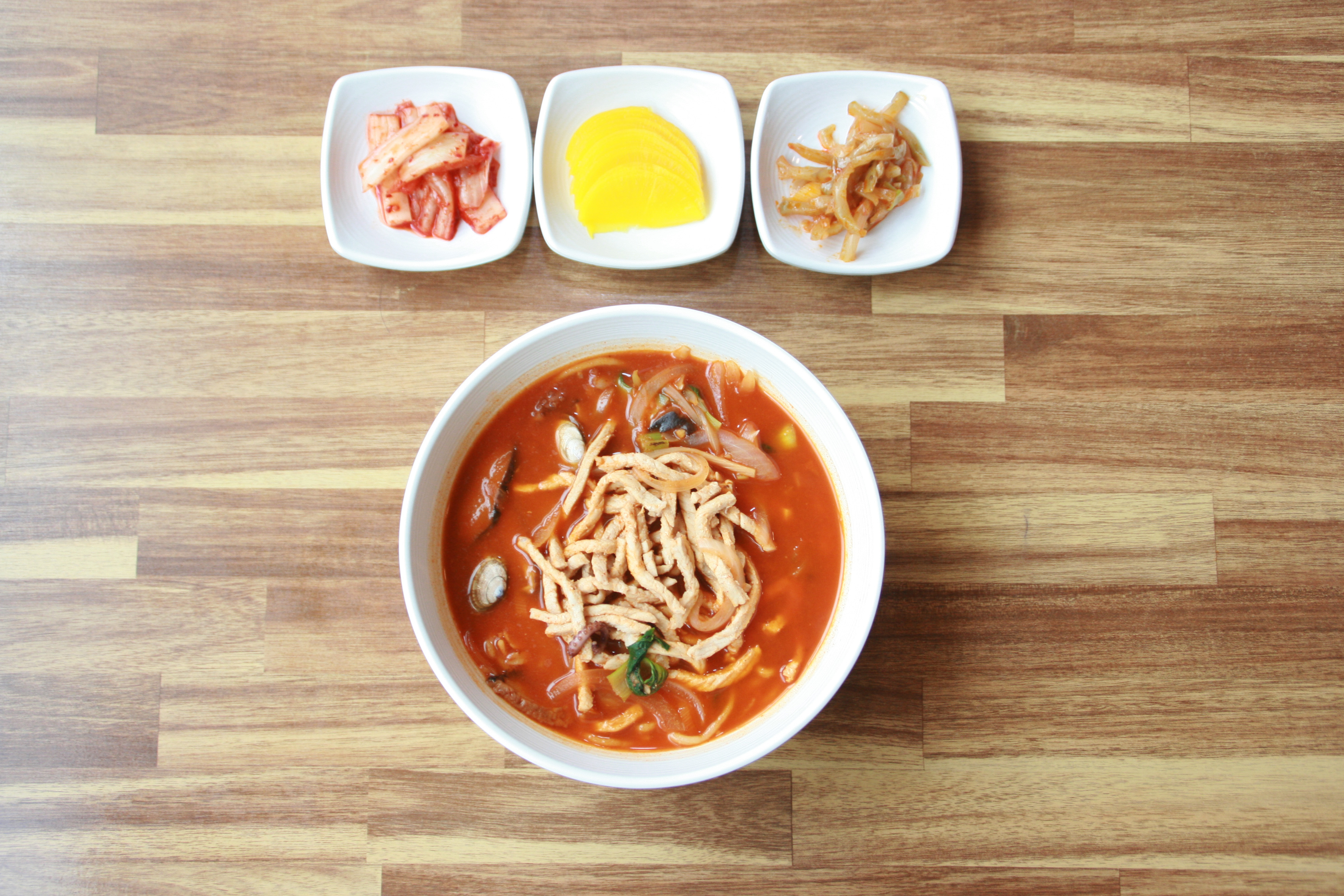 중화요리금홍 반려동물 동반 애견카페