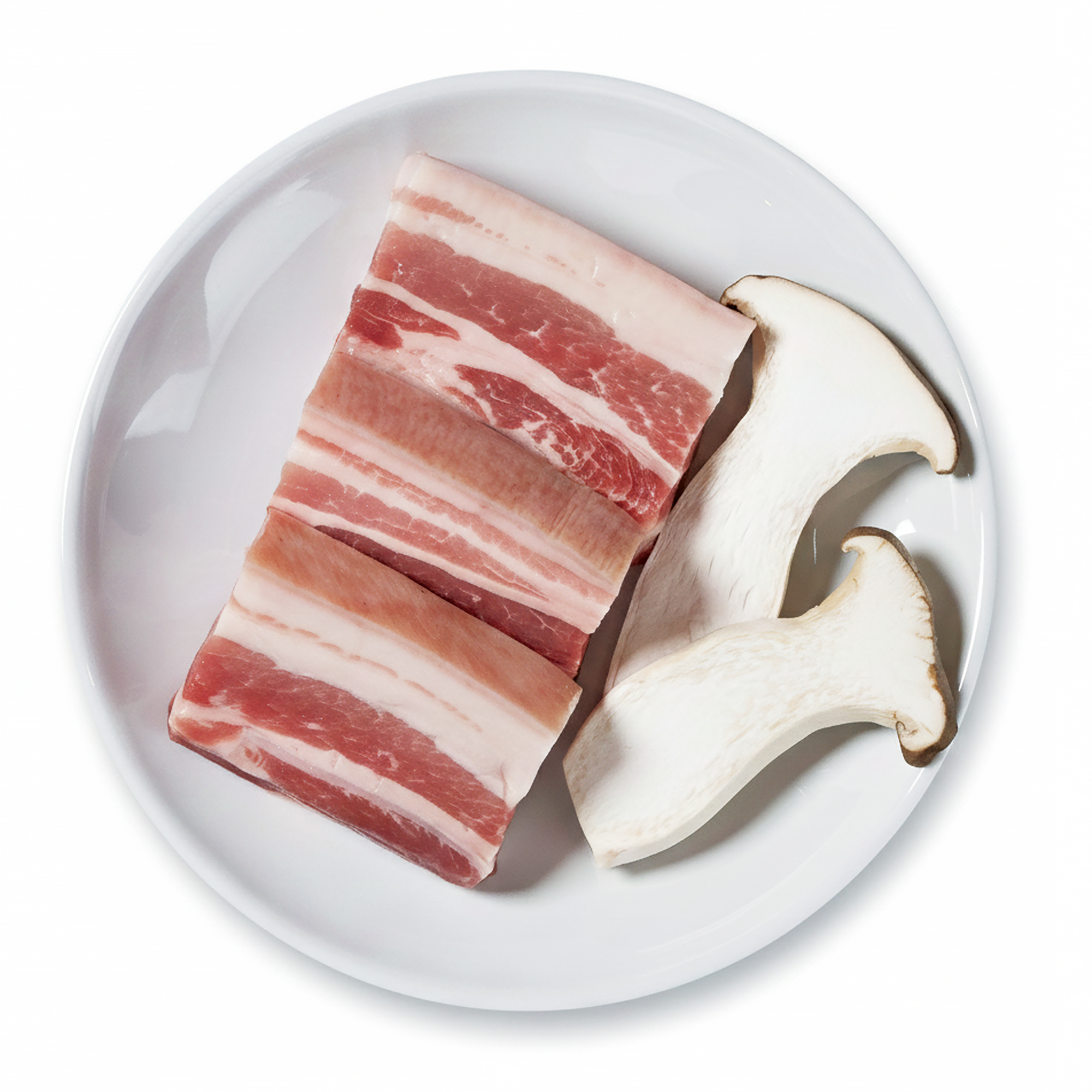 제주 오겹살(150g)