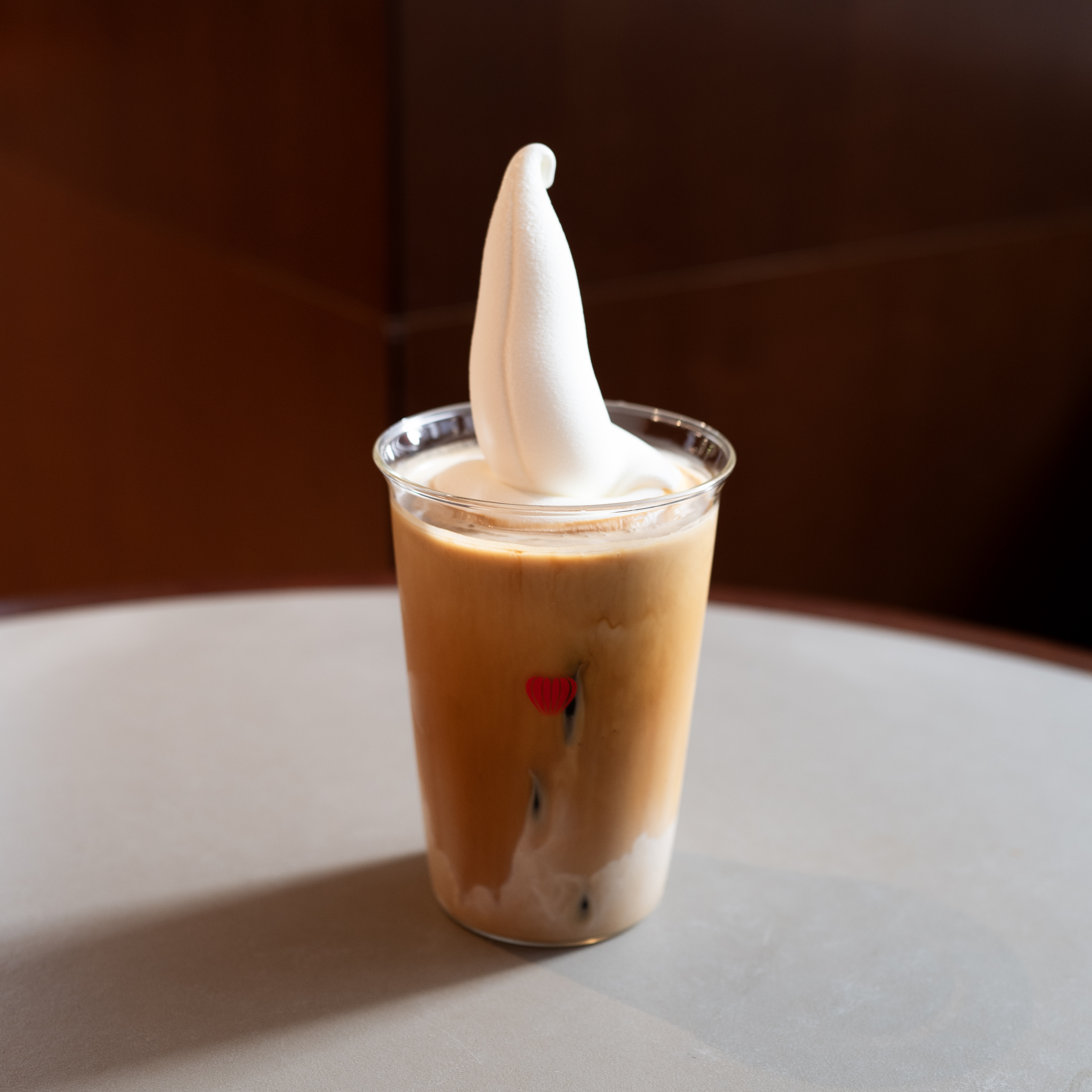 레망도레 광화문점 사진 4