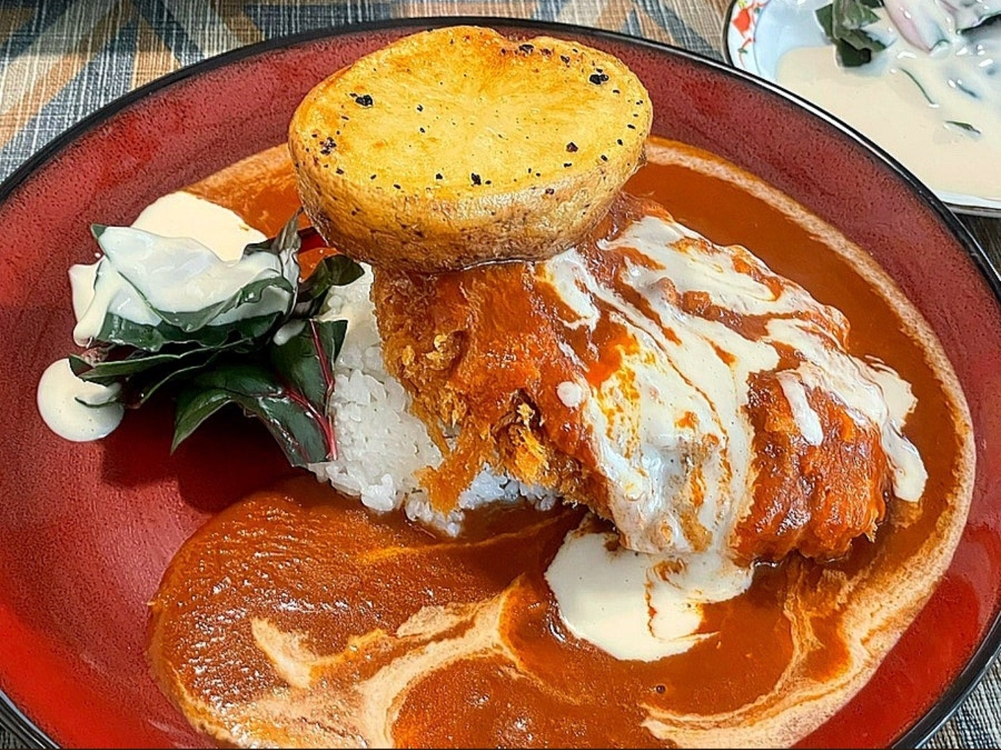 용담돈가스