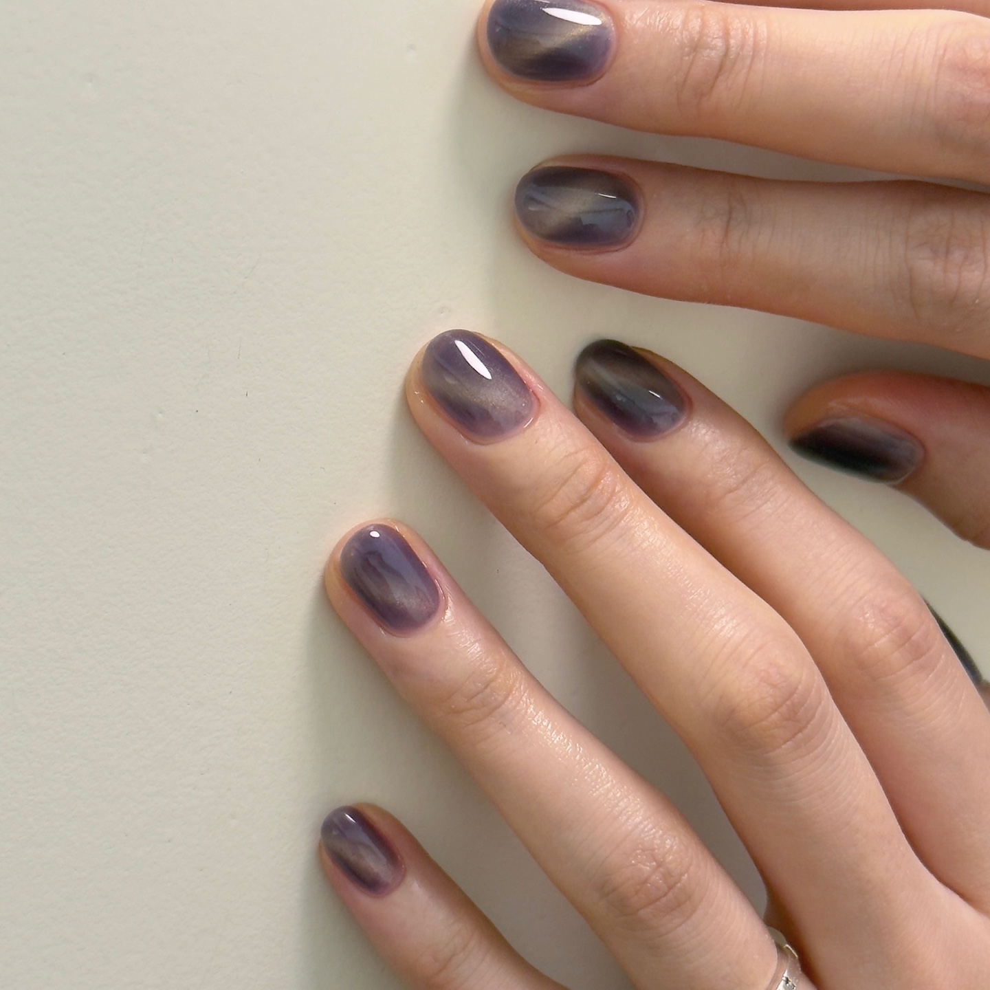 제이뷰티 눈썹&네일 대표 이미지