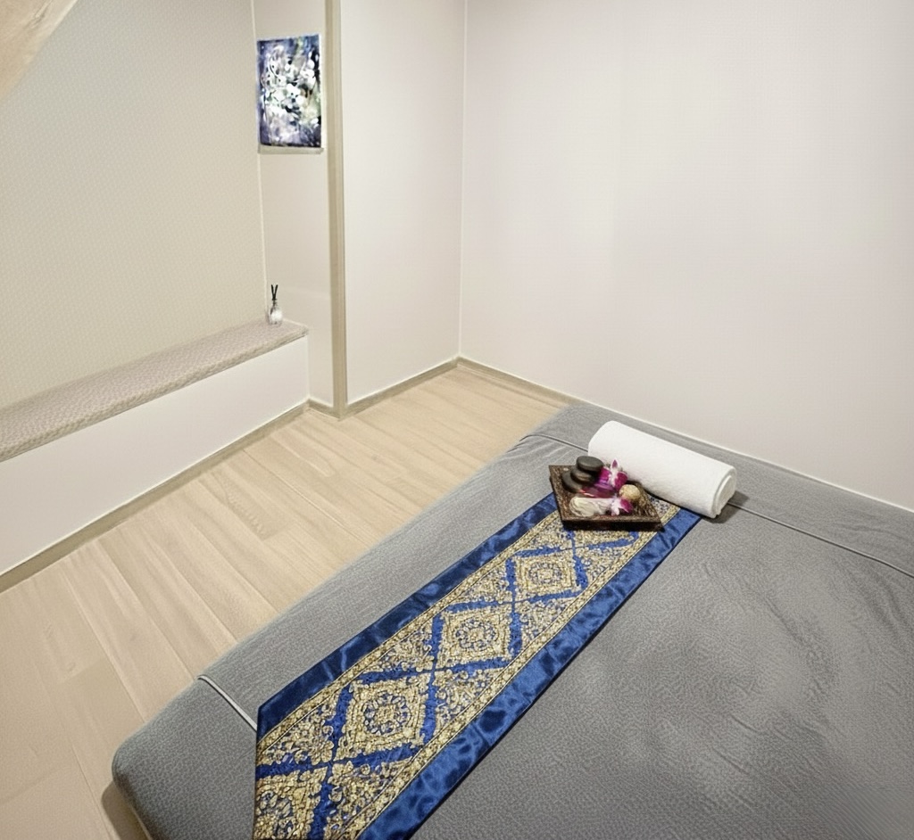 칸 photo 5