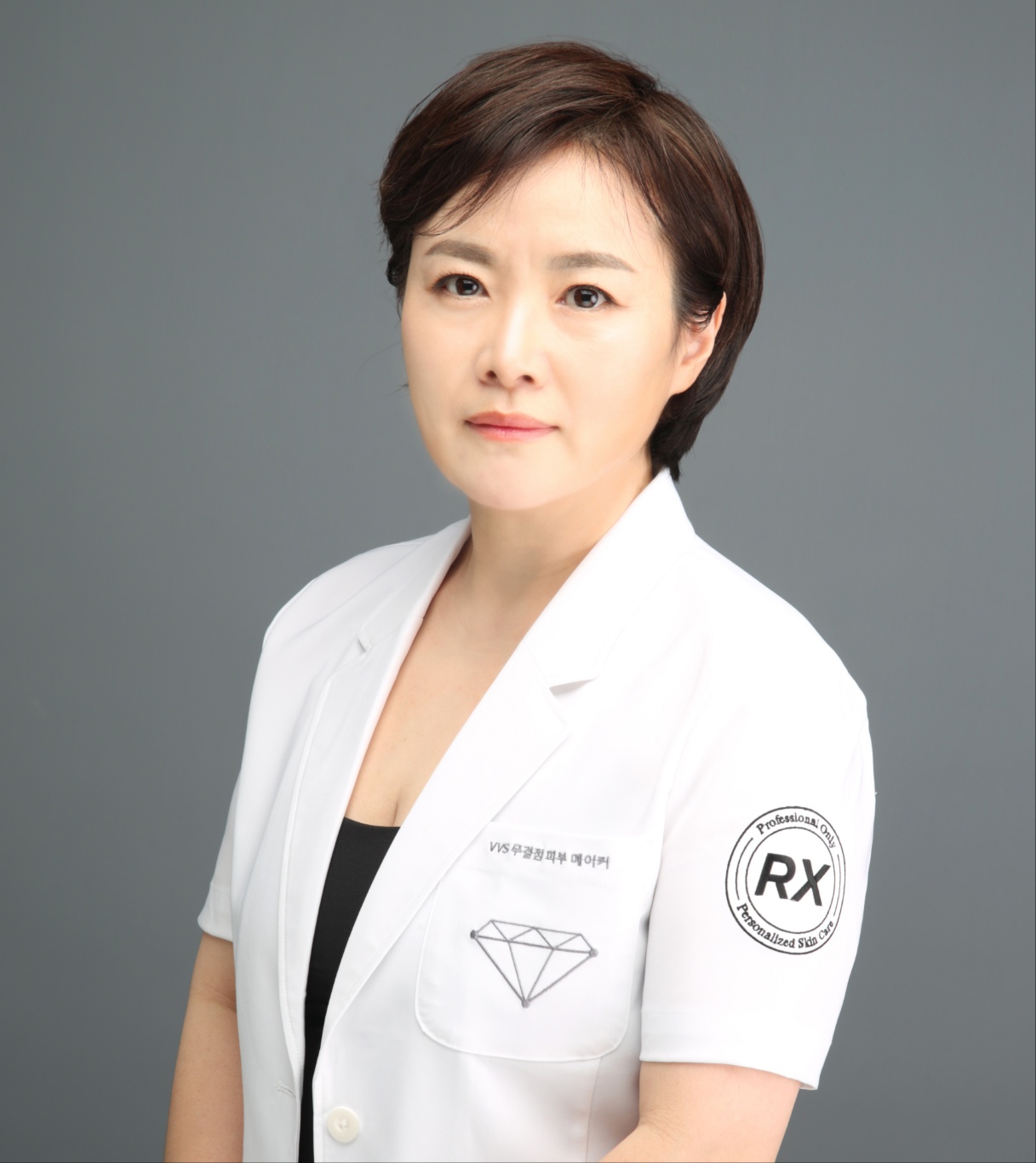 앤올리브에스테틱 이미지