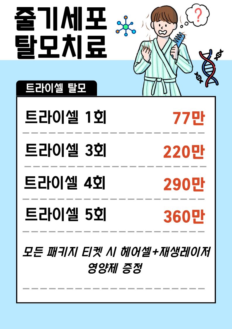 닥터포유의원 홍대점 대표 이미지