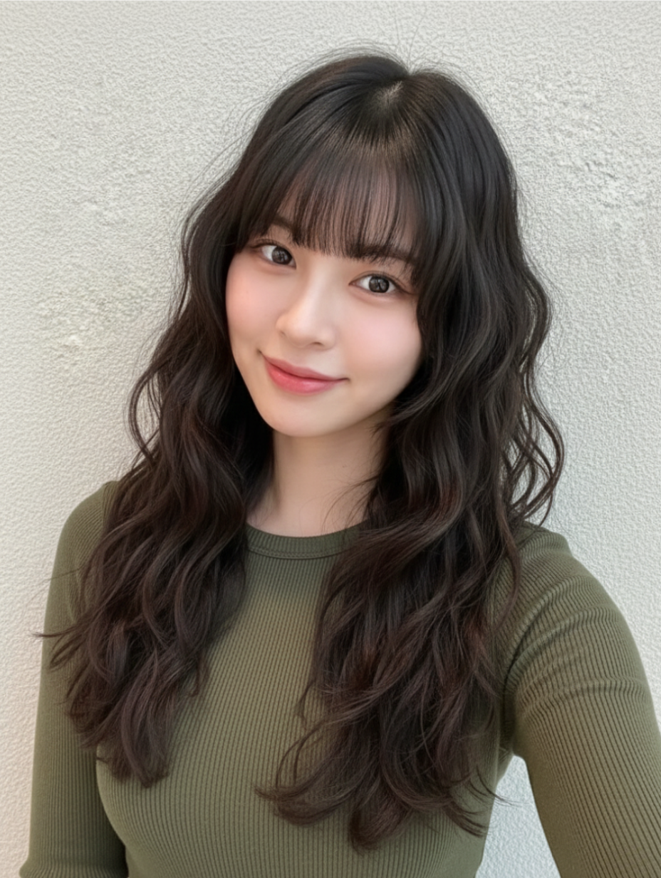 수앤수헤어 대표 이미지