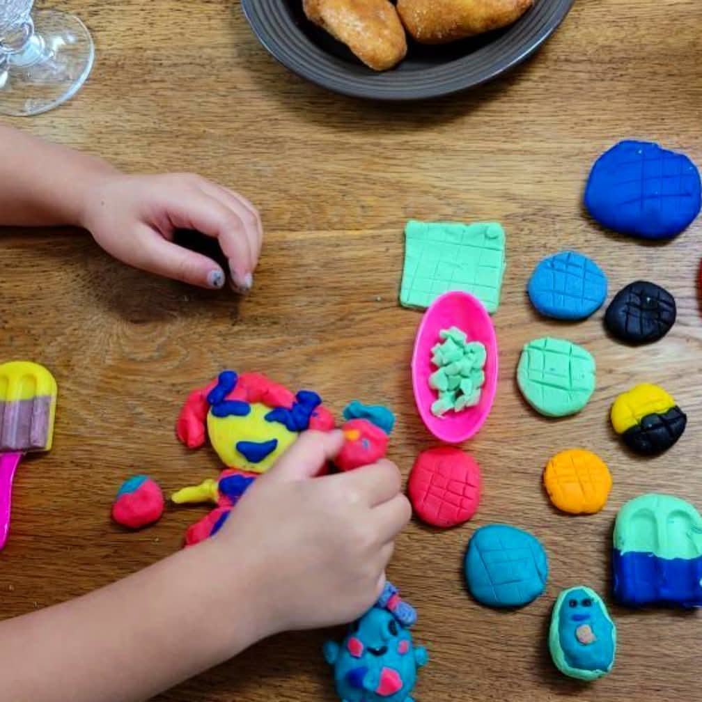 몸앤마음이음센터 대표 이미지