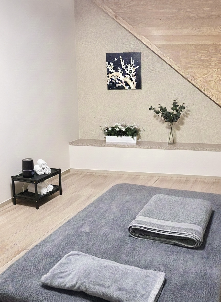 칸 photo 3