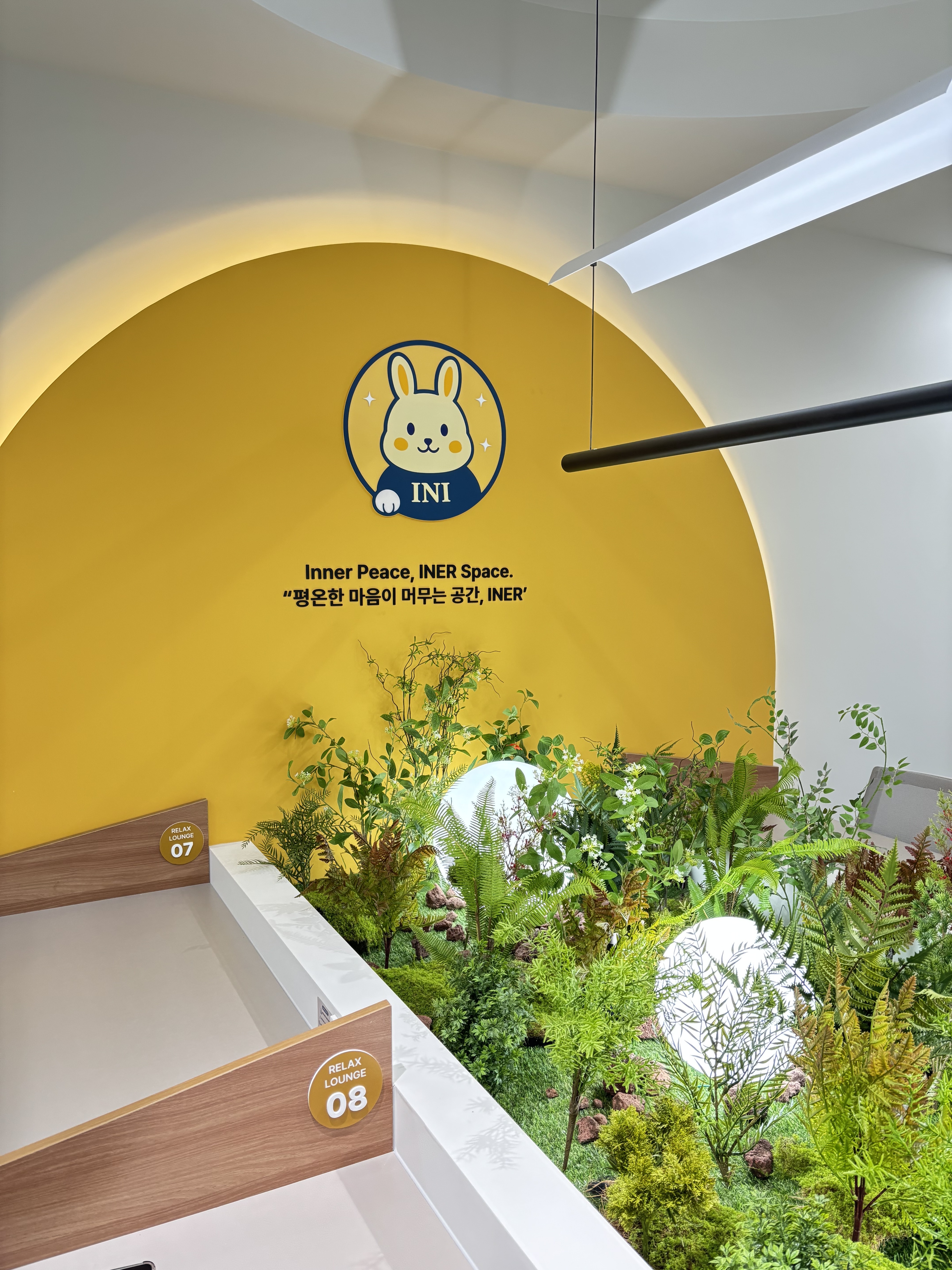 이너스터디카페 김천신음점 대표이미지
