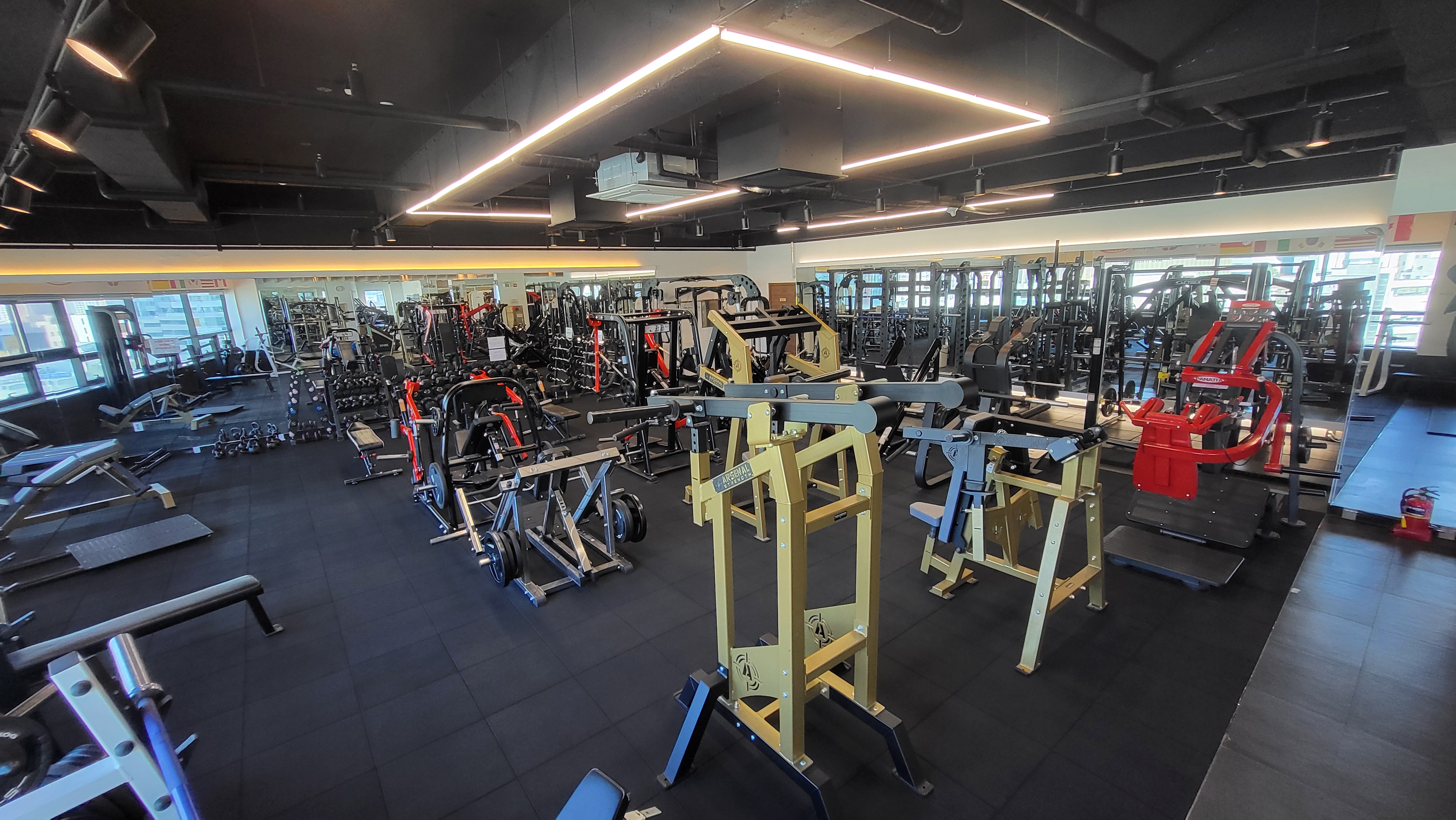 프로핏짐 대표 이미지