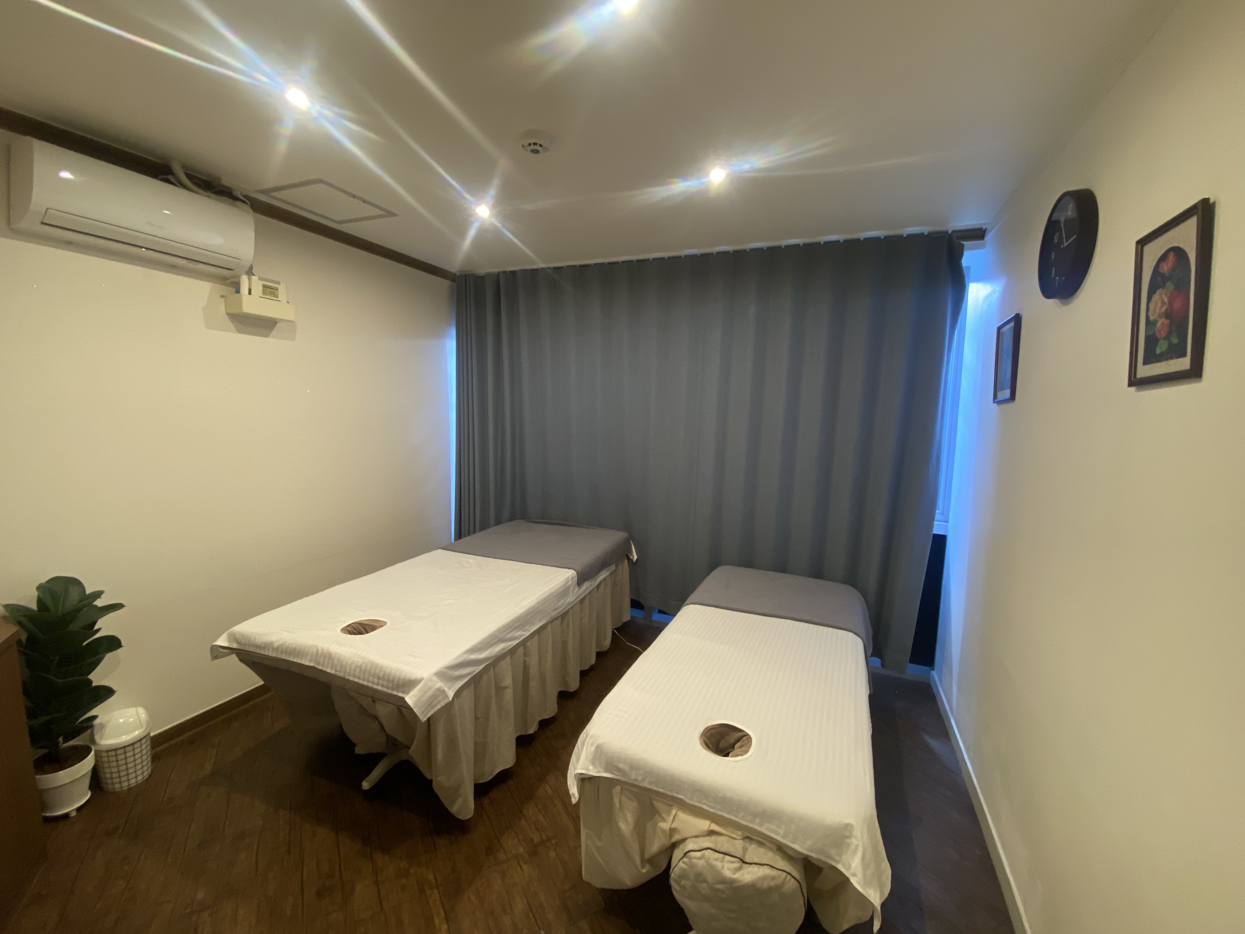 금손중국전통샾 photo 6