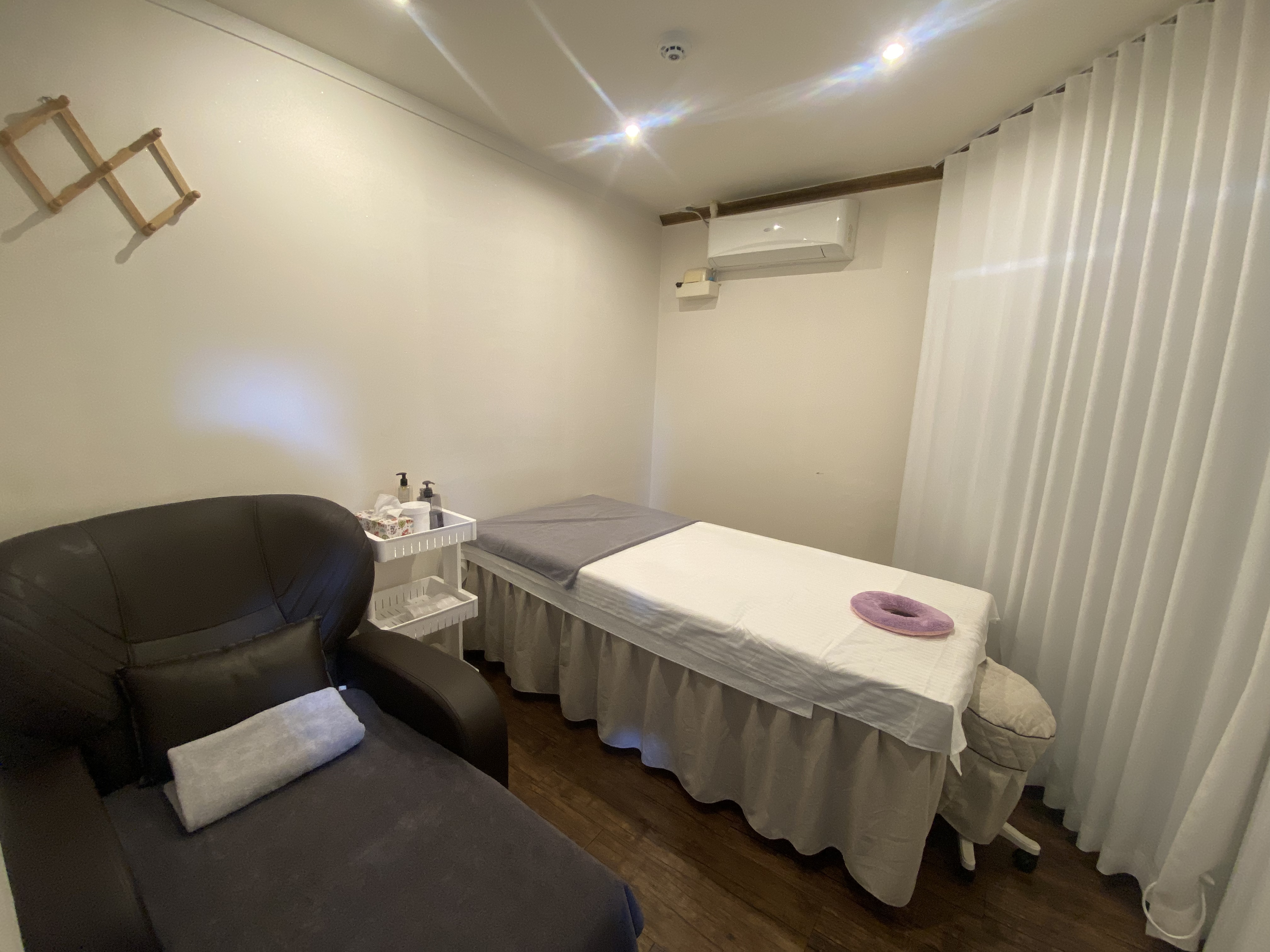 금손중국전통샾 photo 7