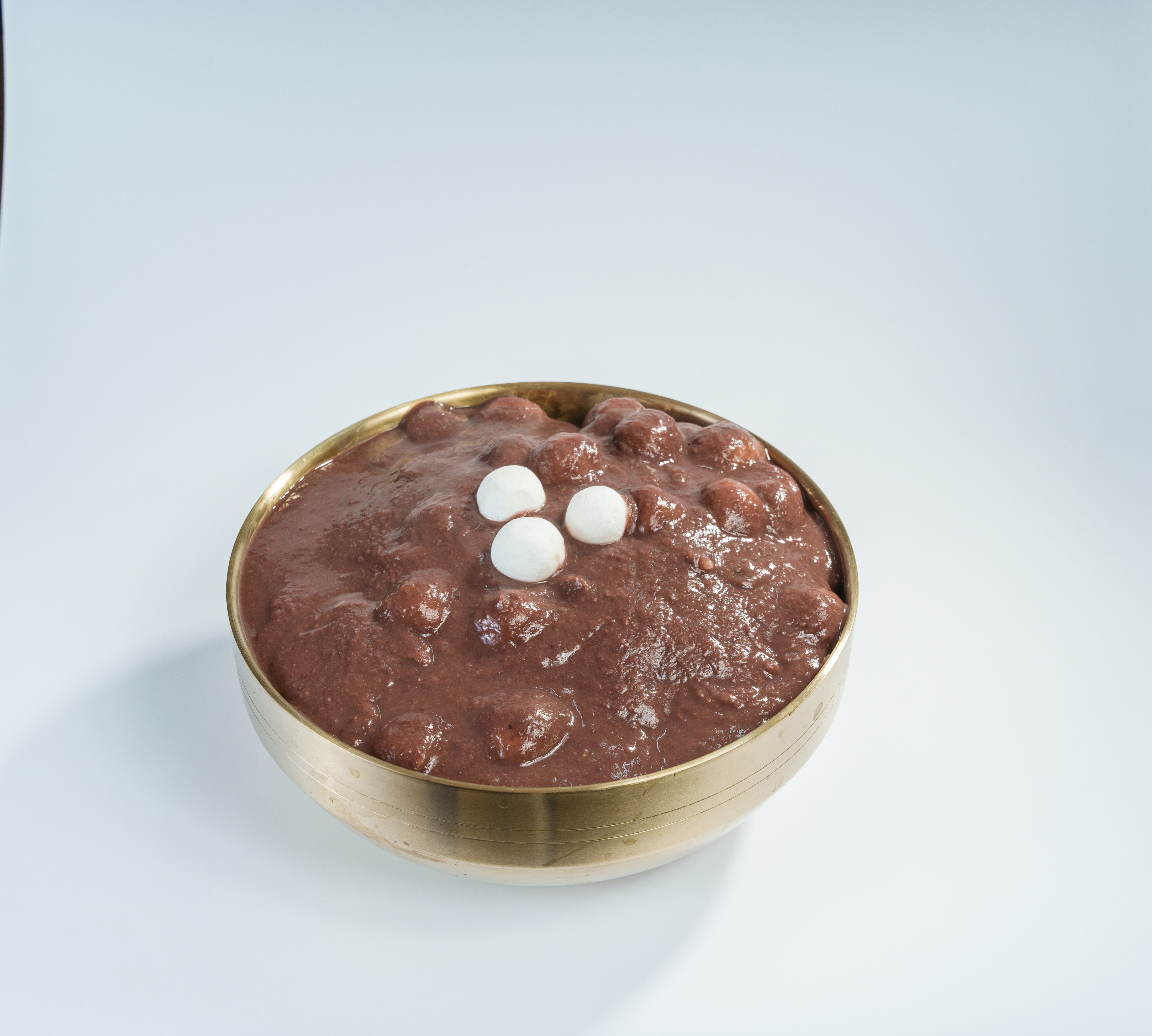 밀콩제면소 사진 2