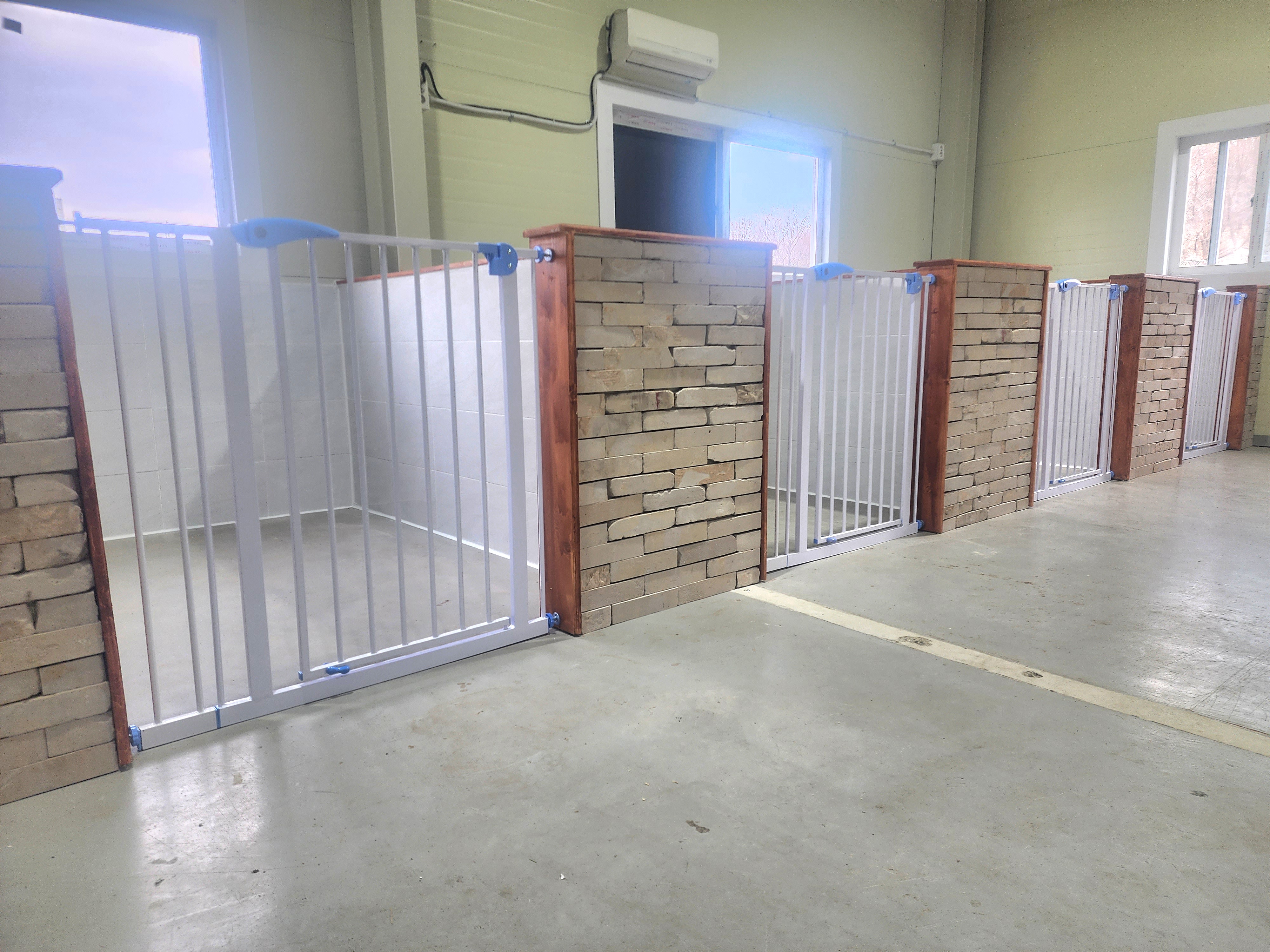 탑플라이트 대표 이미지