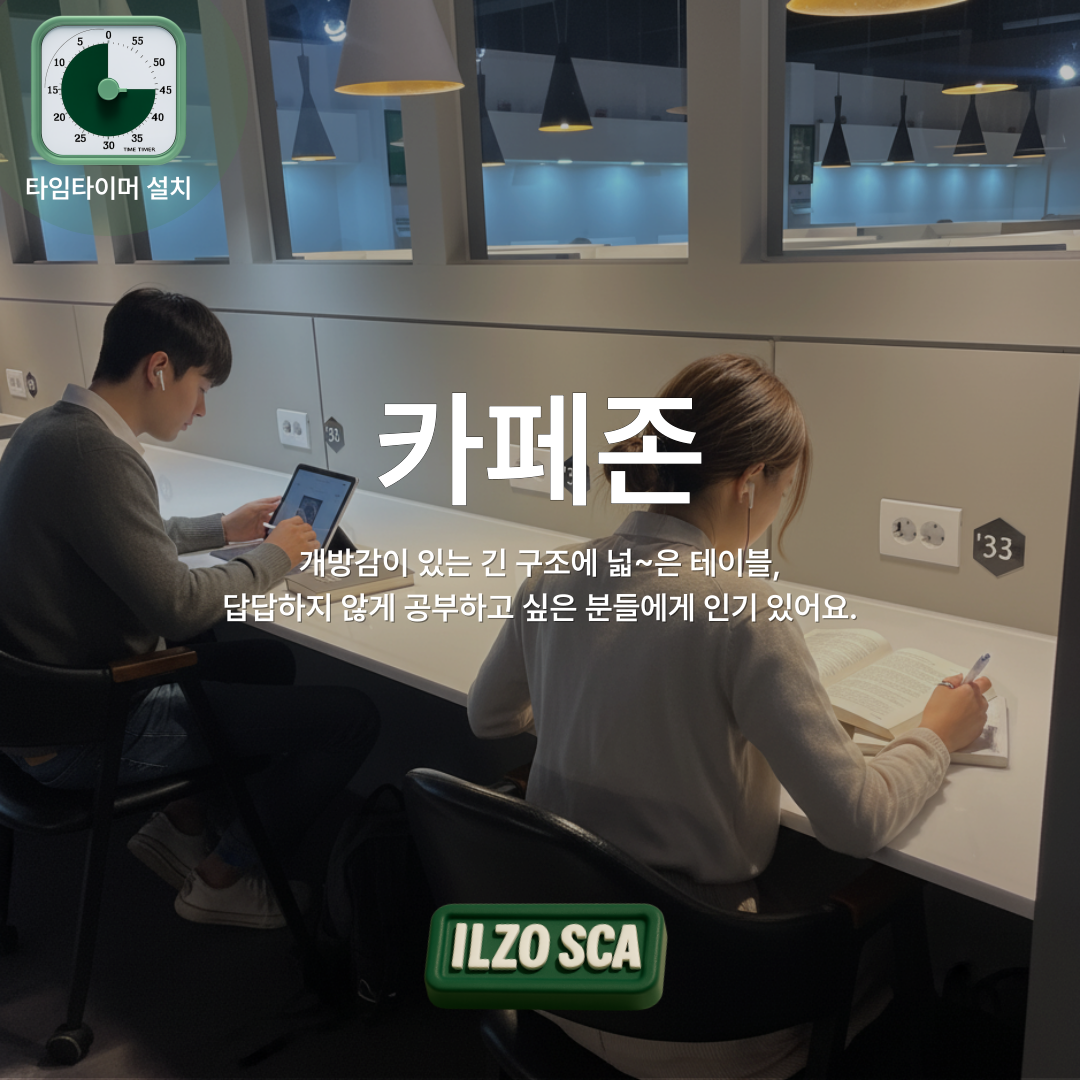 업체사진