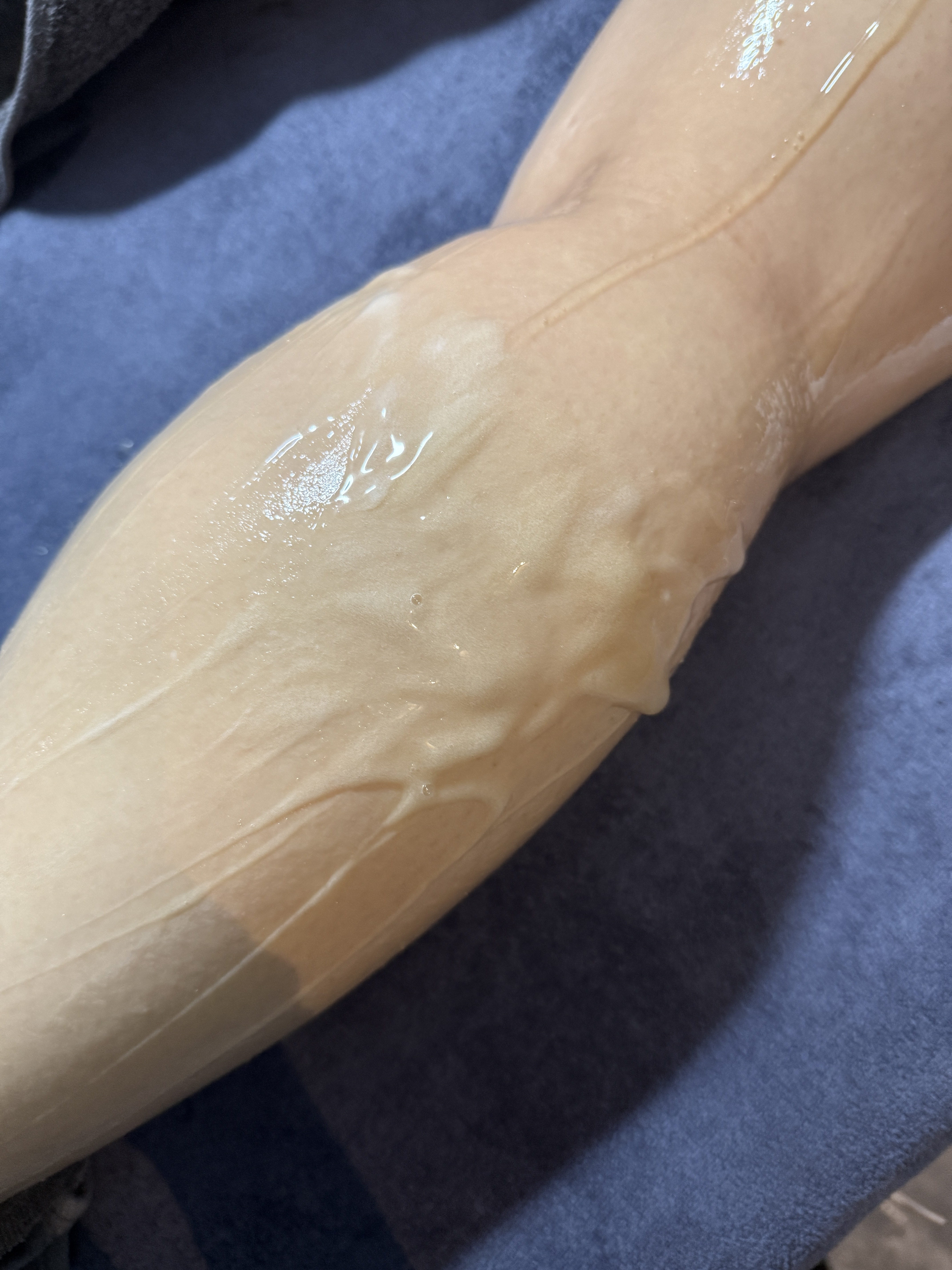 웰바디 영통점 photo 2