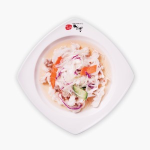 탕수육