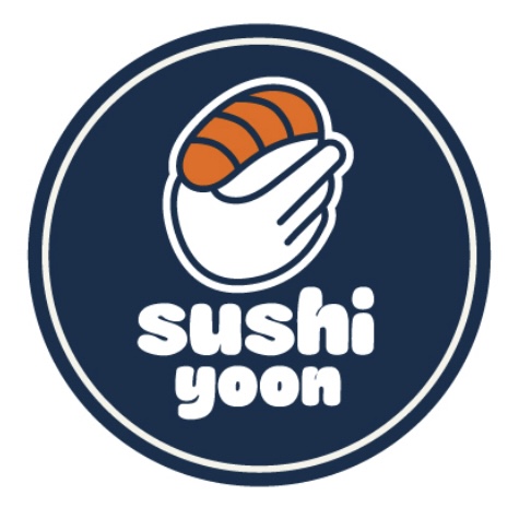스시윤