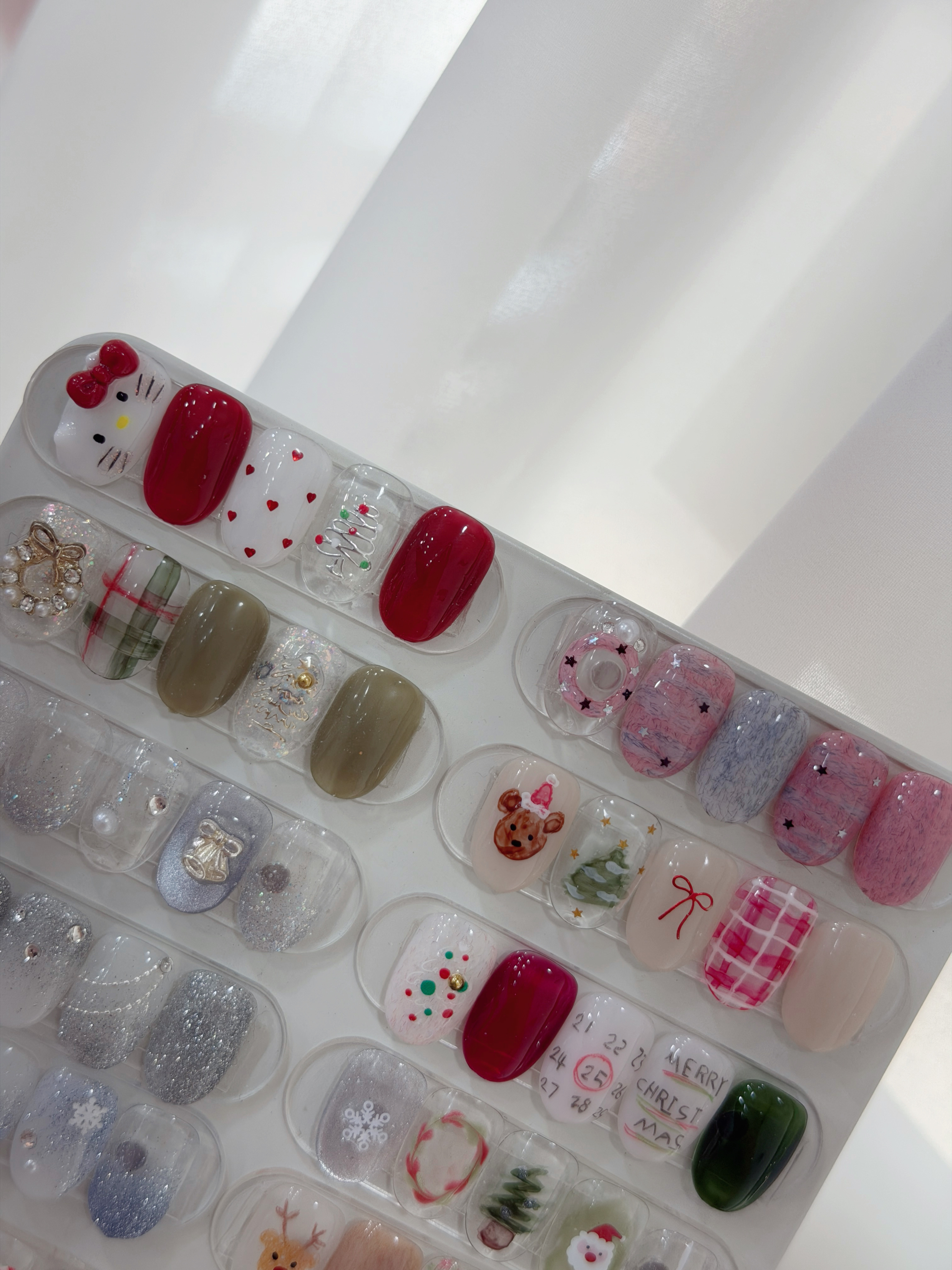 지니블리 대표 이미지