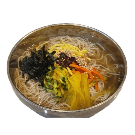 원희김밥앤