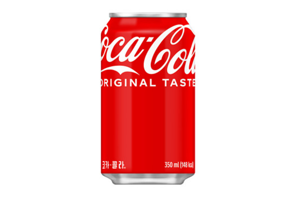 히포히포