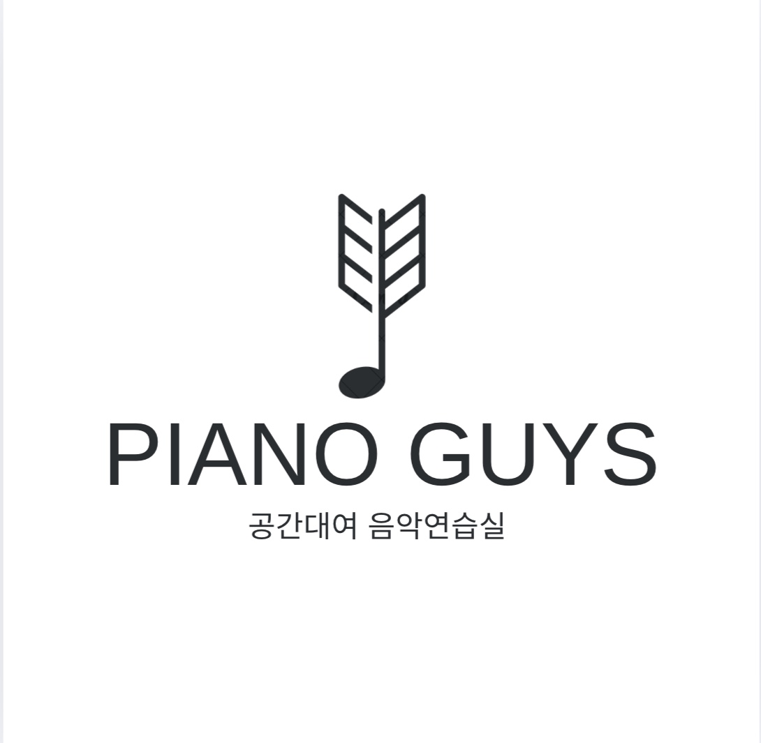 1번째 스튜디오 사진