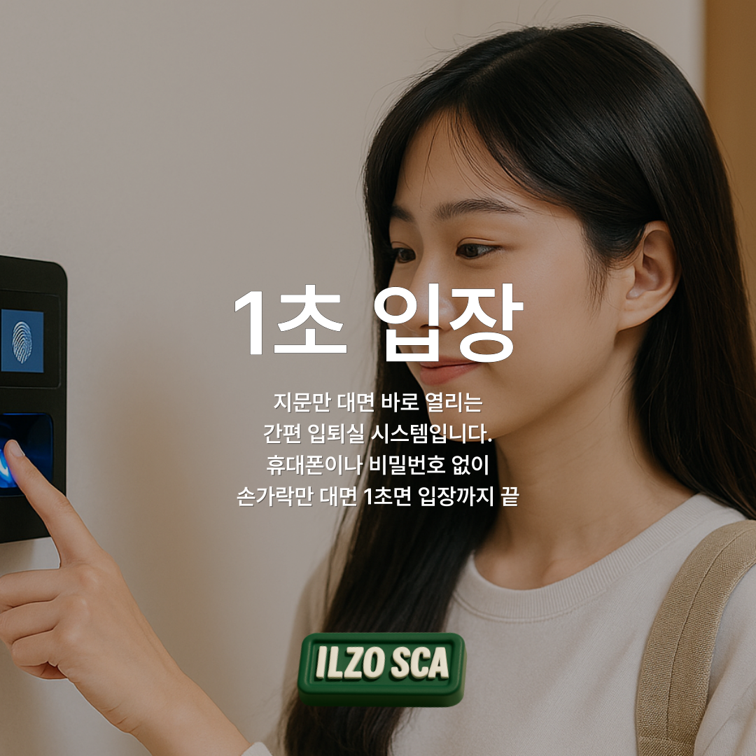 업체사진