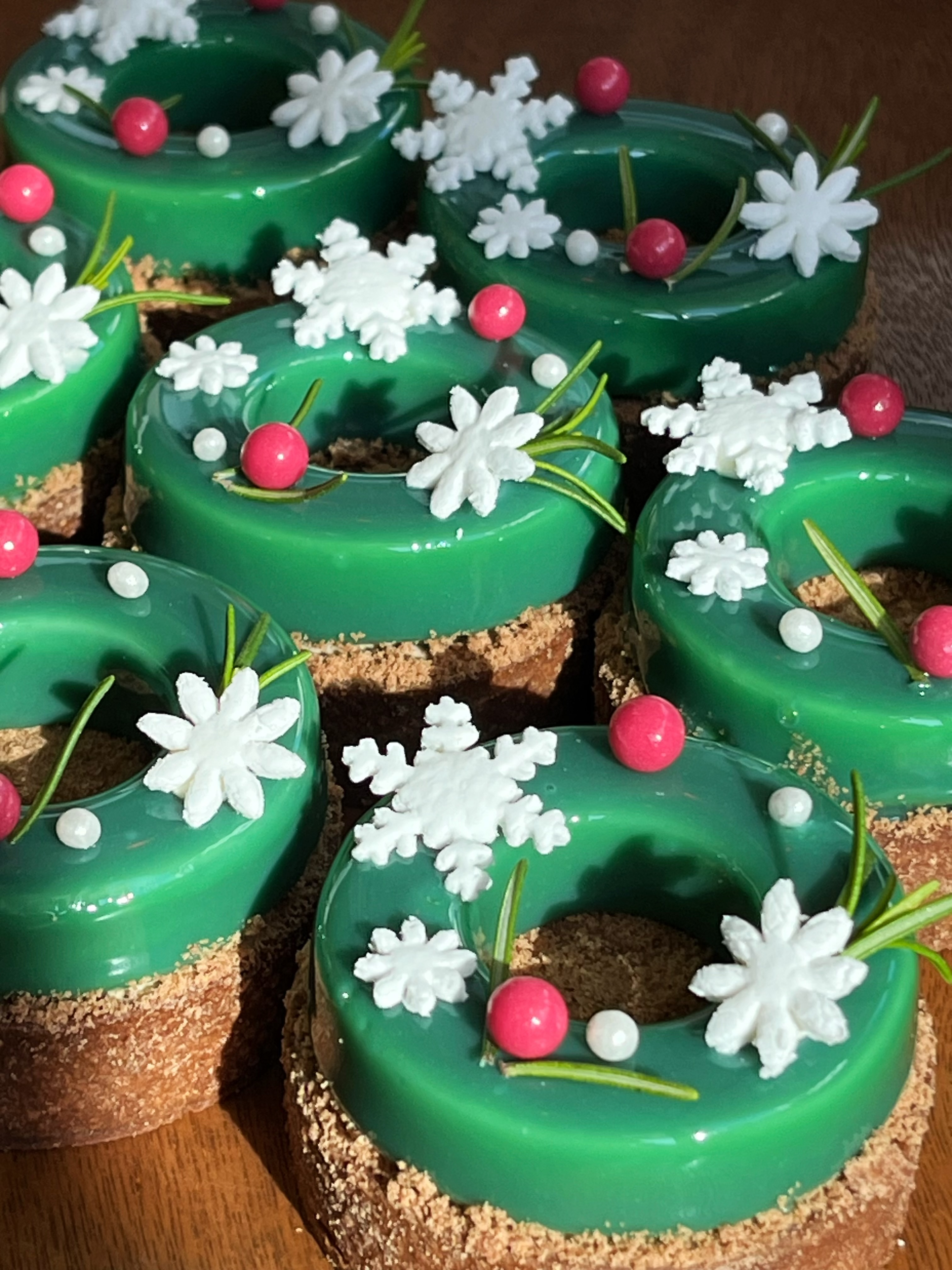 파티세리러츠 사진 2