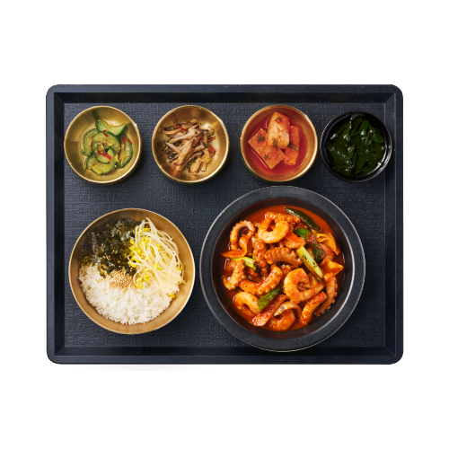 3층