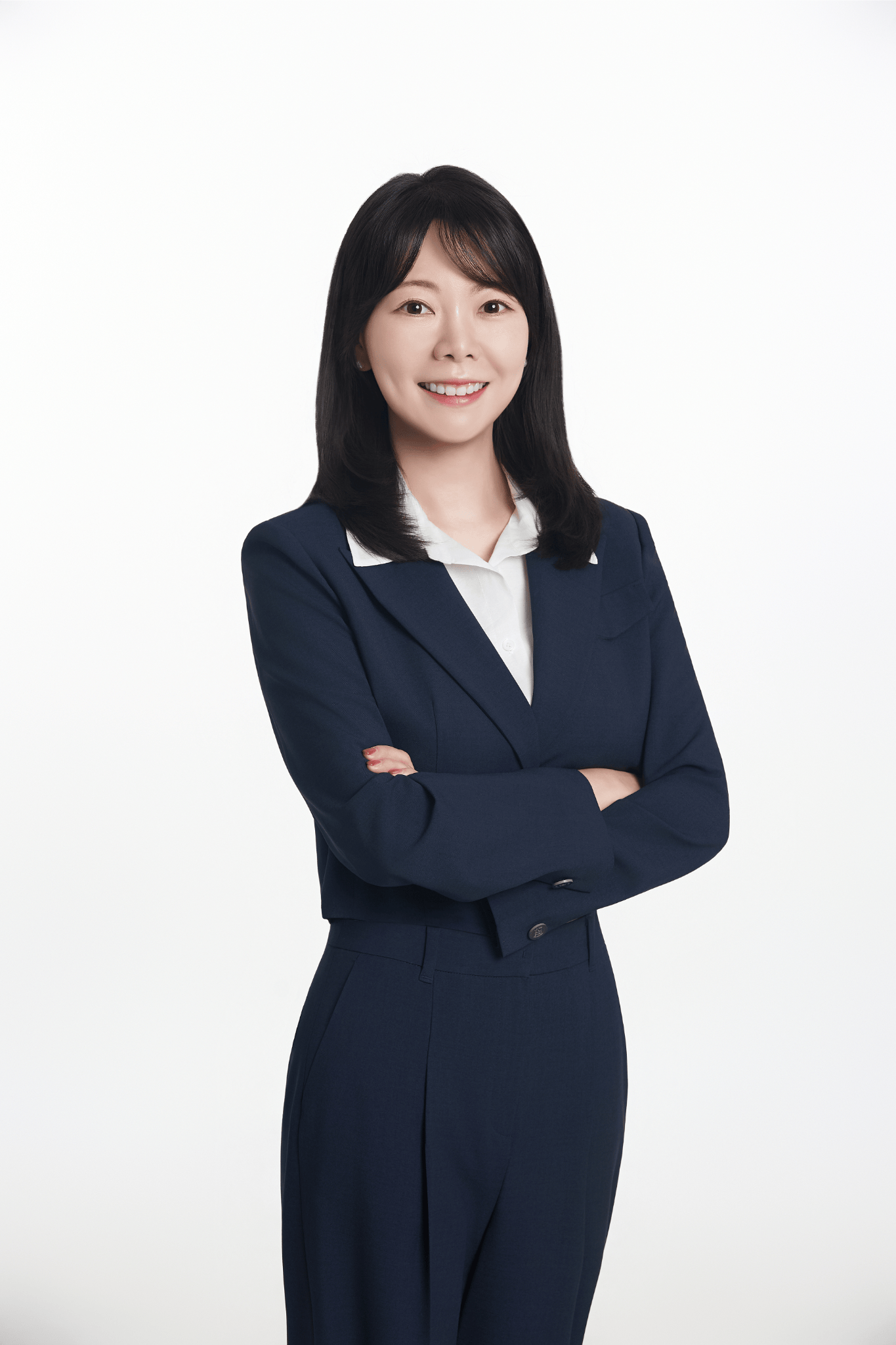 택스큐레이터 (2/2)