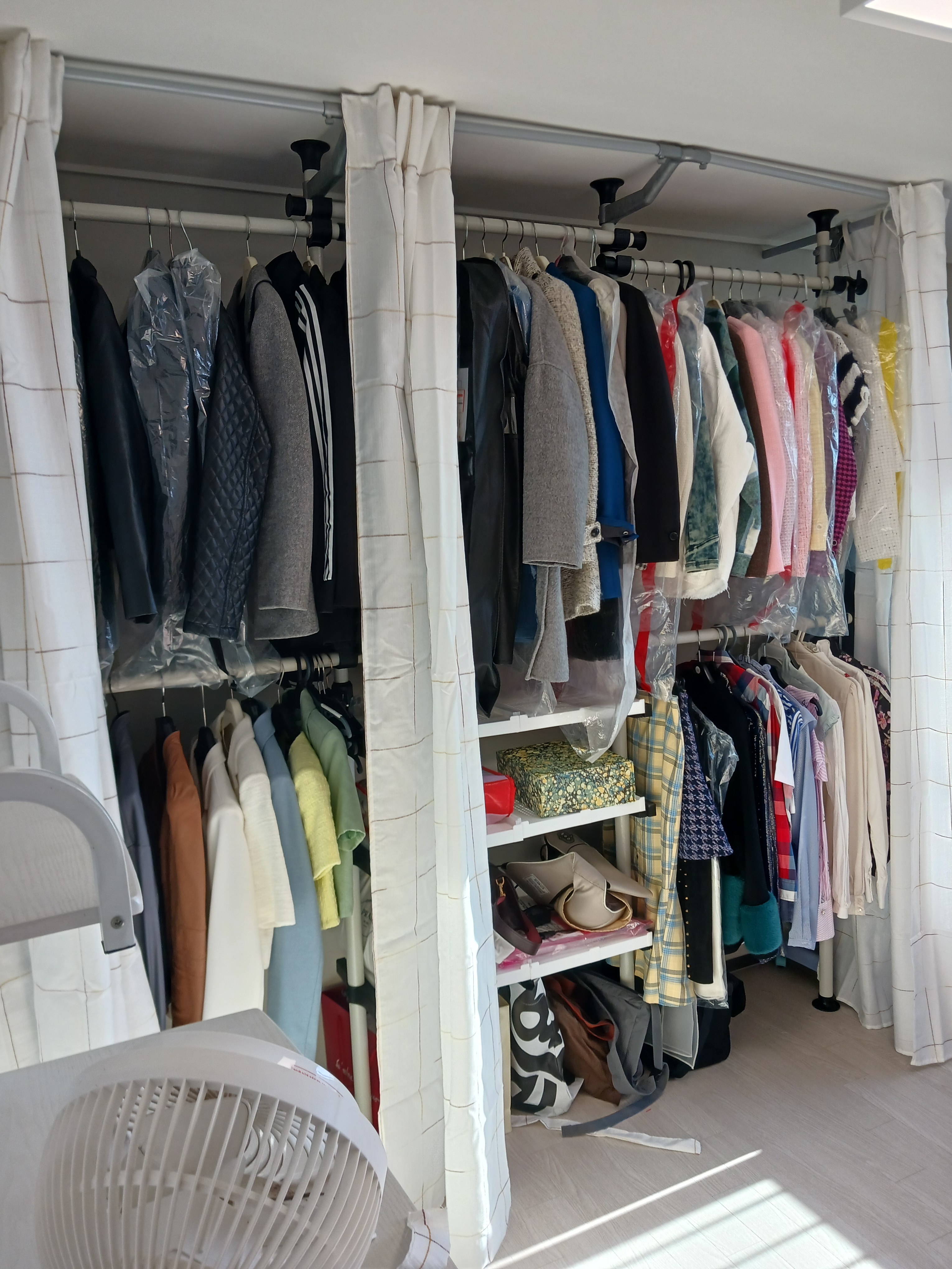 이사하기좋은날 대표 이미지