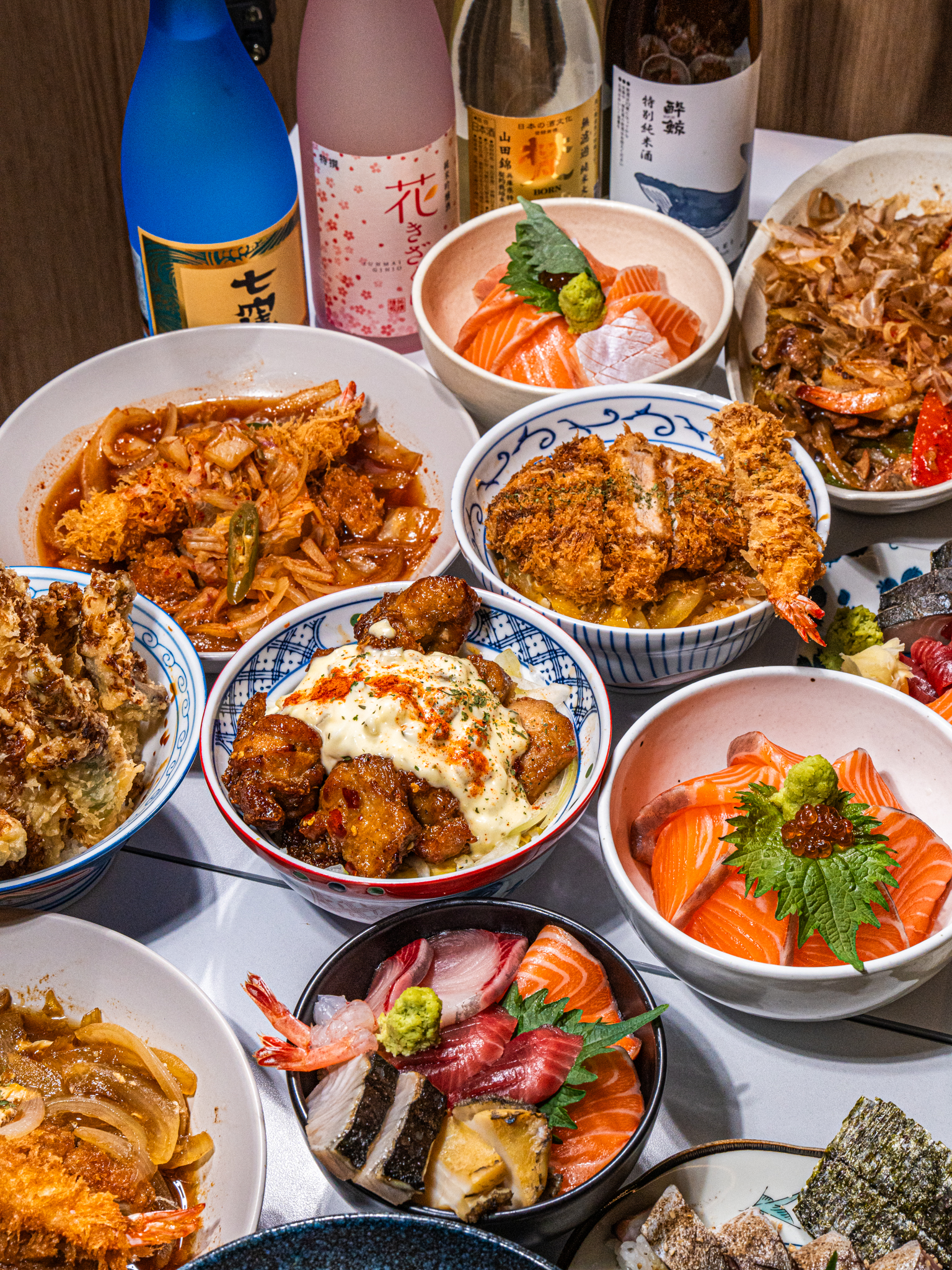 카루 마곡 서울식물원점