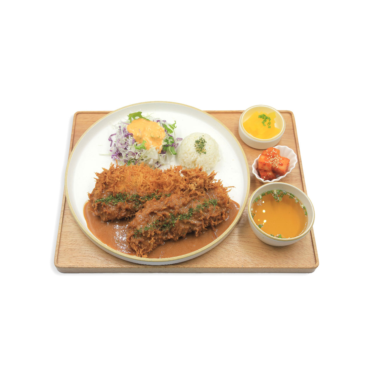 스낵얌 수지구청점 사진 7