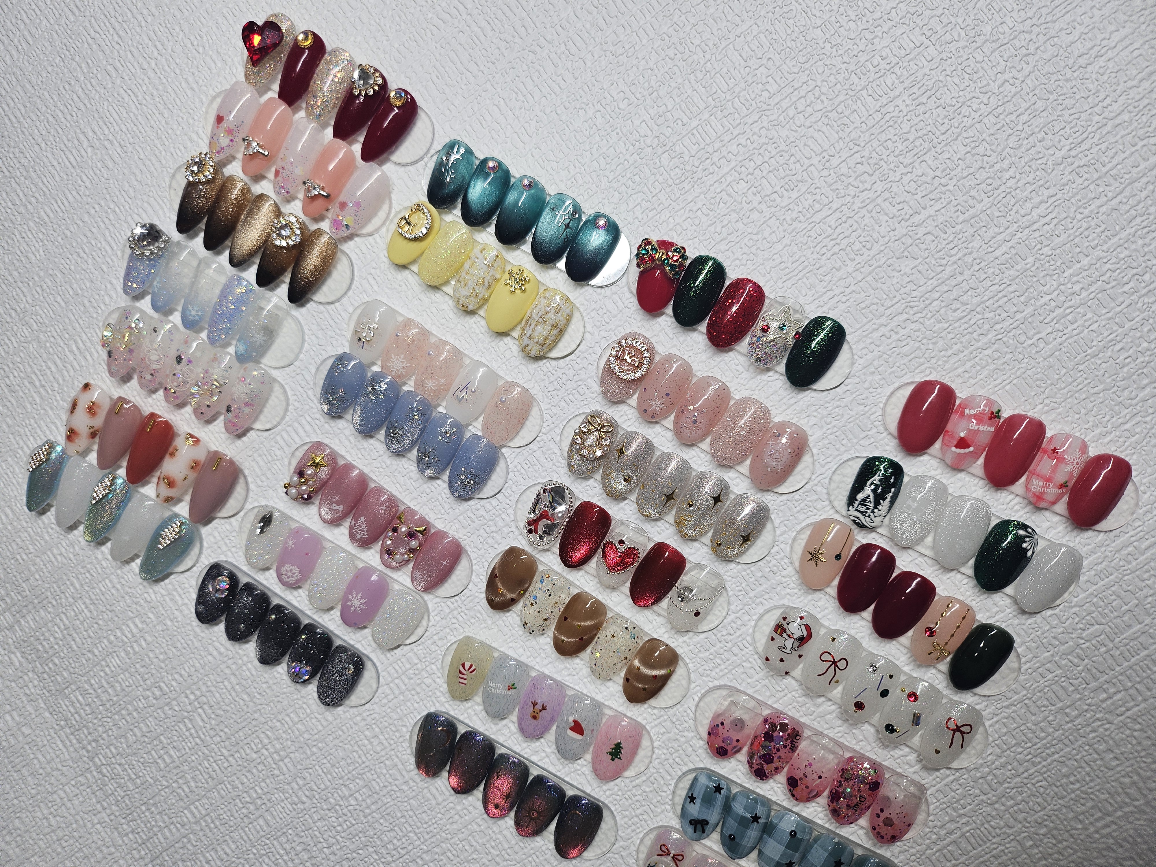 봄날뷰티 대표 이미지